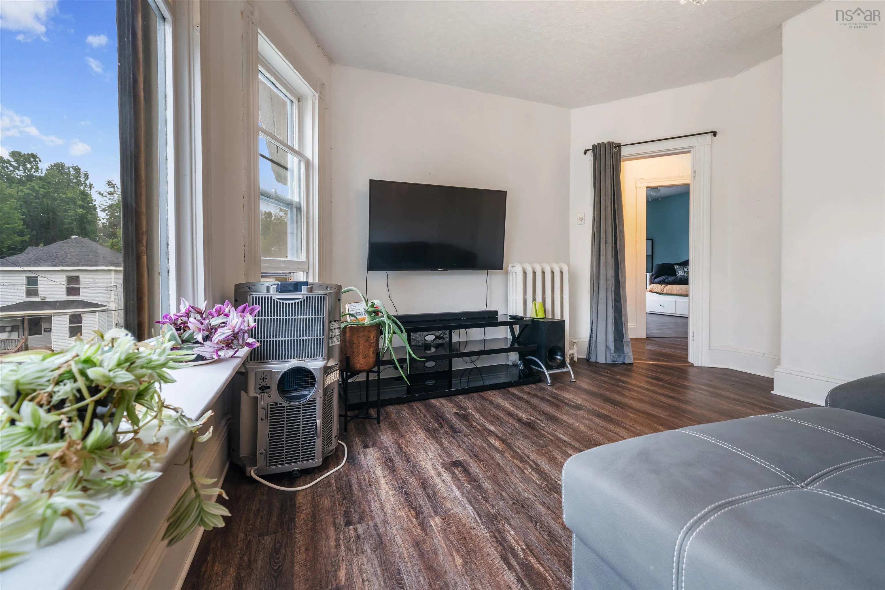 45 Bell Street, New Glasgow, NS B2H 2A8, 3 Bedrooms Bedrooms, ,2 BathroomsBathrooms,Residential,For Sale,Bell,202522776
