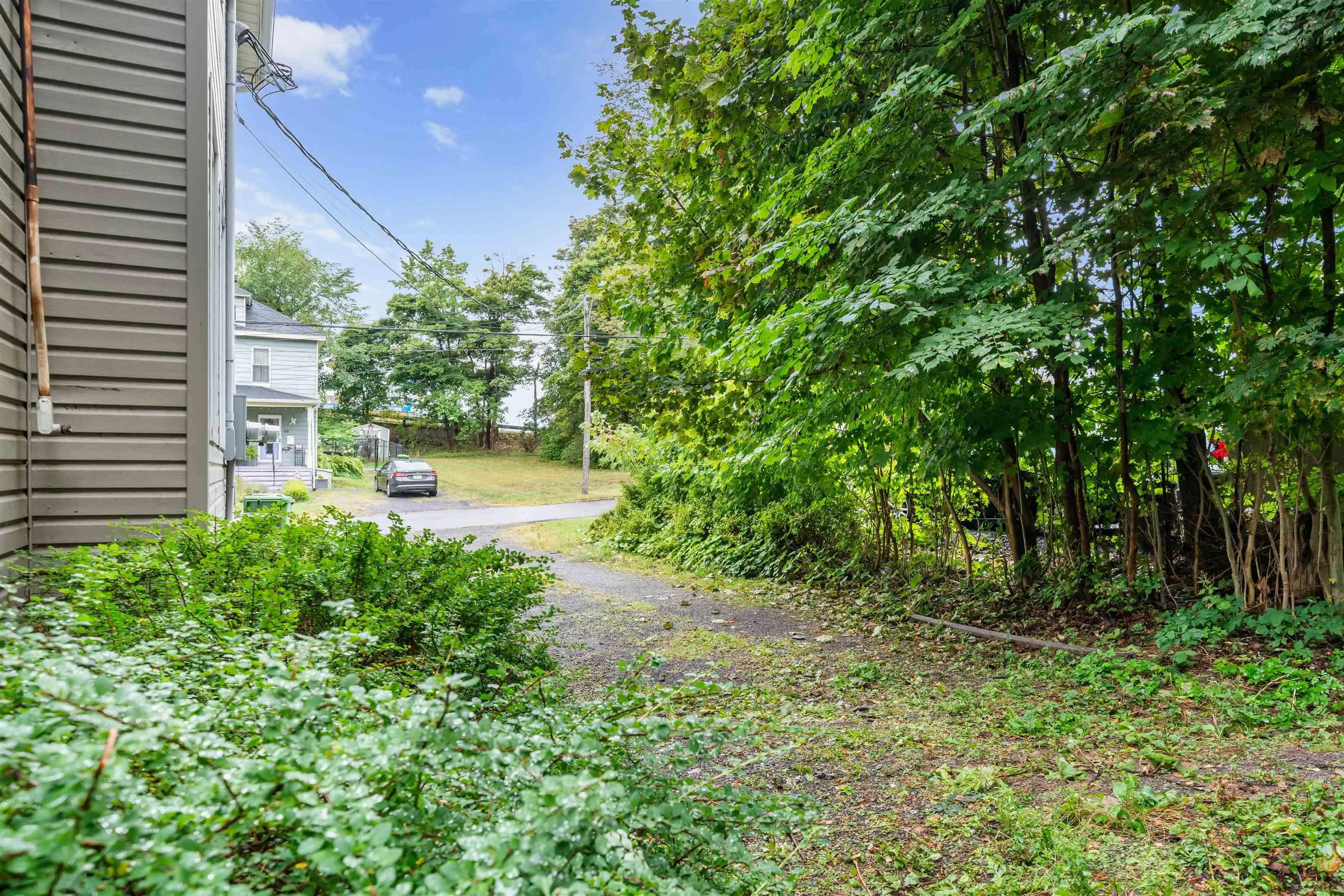 45 Bell Street, New Glasgow, NS B2H 2A8, 3 Bedrooms Bedrooms, ,2 BathroomsBathrooms,Residential,For Sale,Bell,202522776