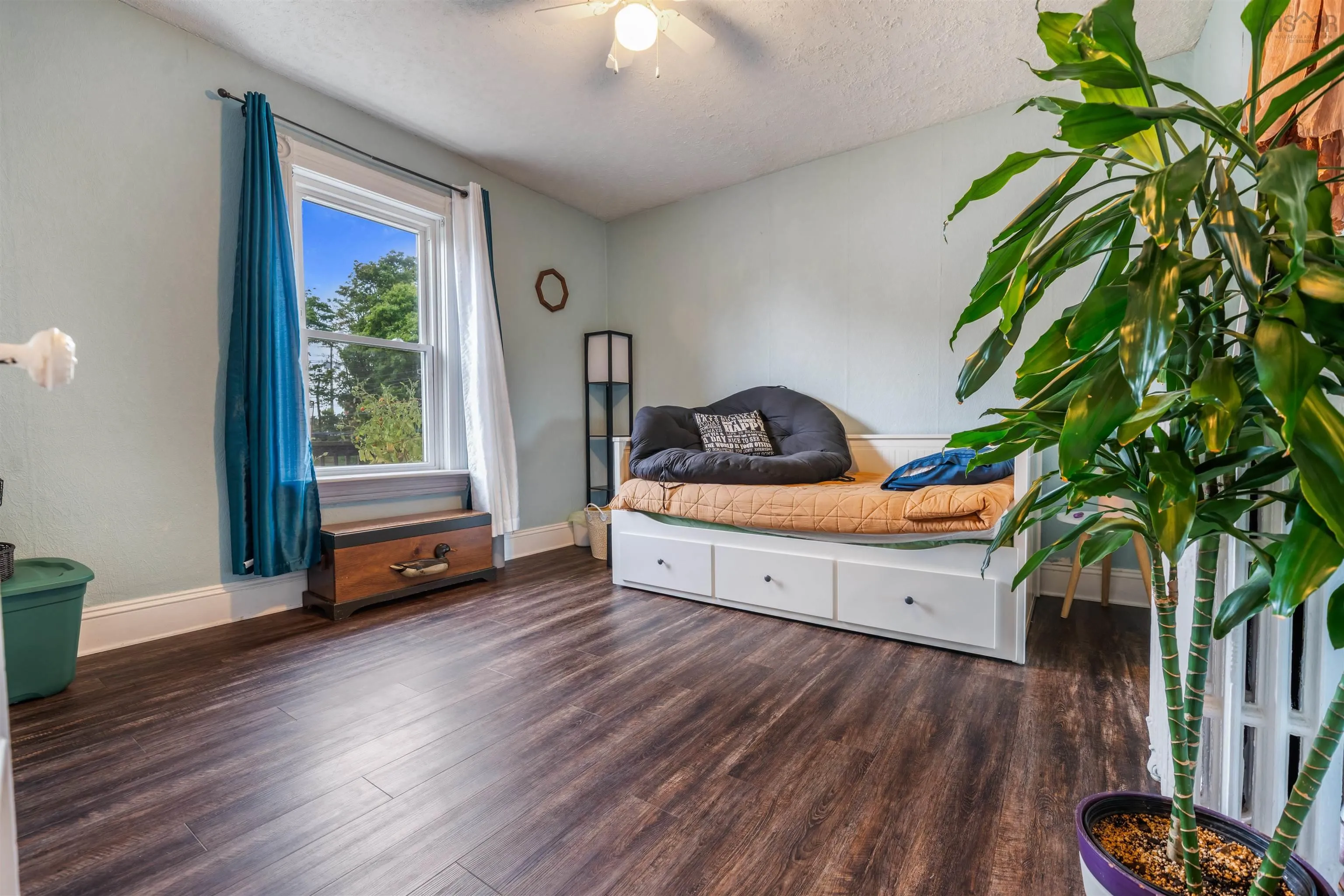 45 Bell Street, New Glasgow, NS B2H 2A8, 3 Bedrooms Bedrooms, ,2 BathroomsBathrooms,Residential,For Sale,Bell,202522776