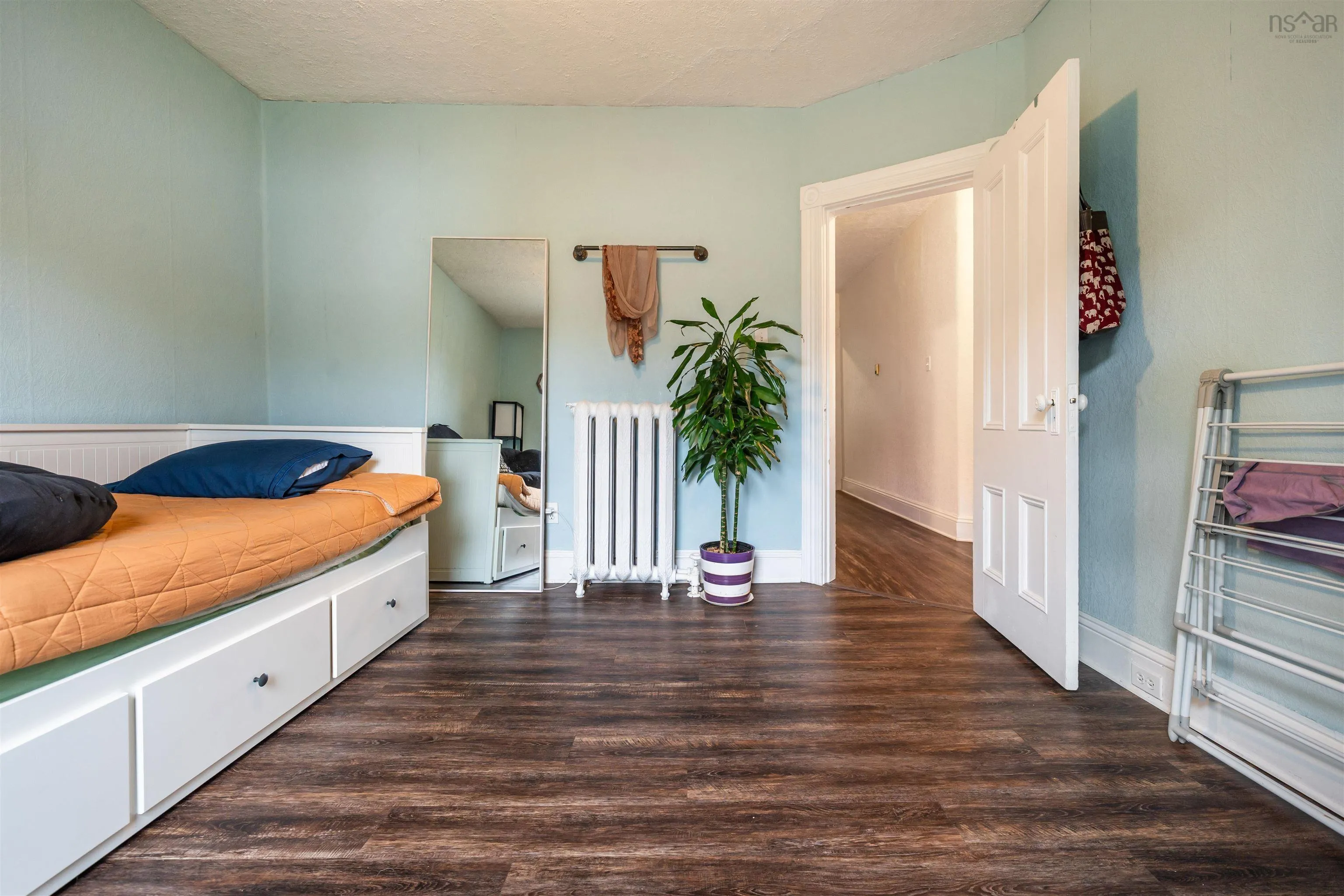 45 Bell Street, New Glasgow, NS B2H 2A8, 3 Bedrooms Bedrooms, ,2 BathroomsBathrooms,Residential,For Sale,Bell,202522776