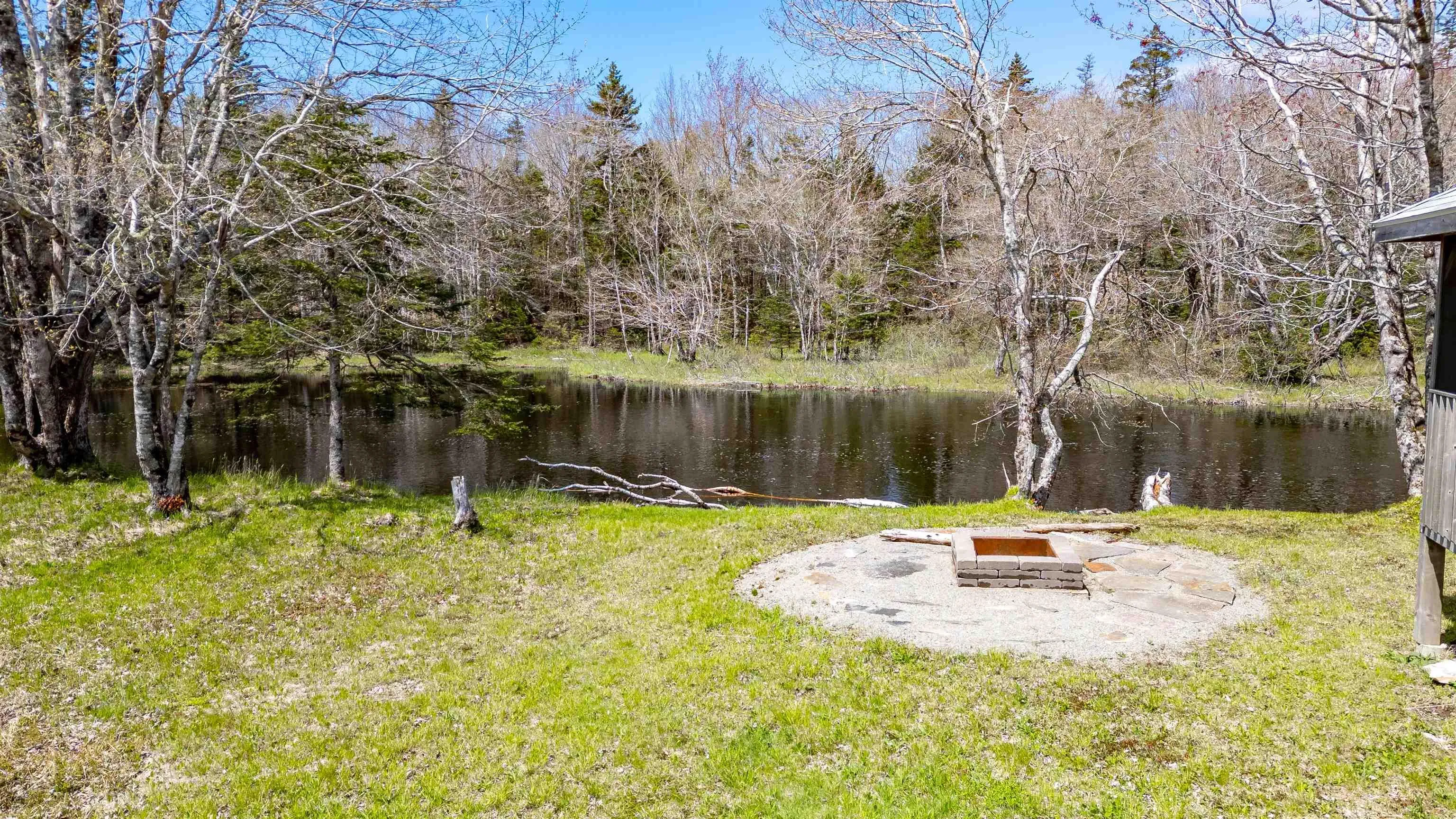 1657 Hectanooga Road, Mayflower, NS B0W 2Y0, 1 Bedroom Bedrooms, ,1 BathroomBathrooms,Residential,For Sale,Hectanooga,202510817