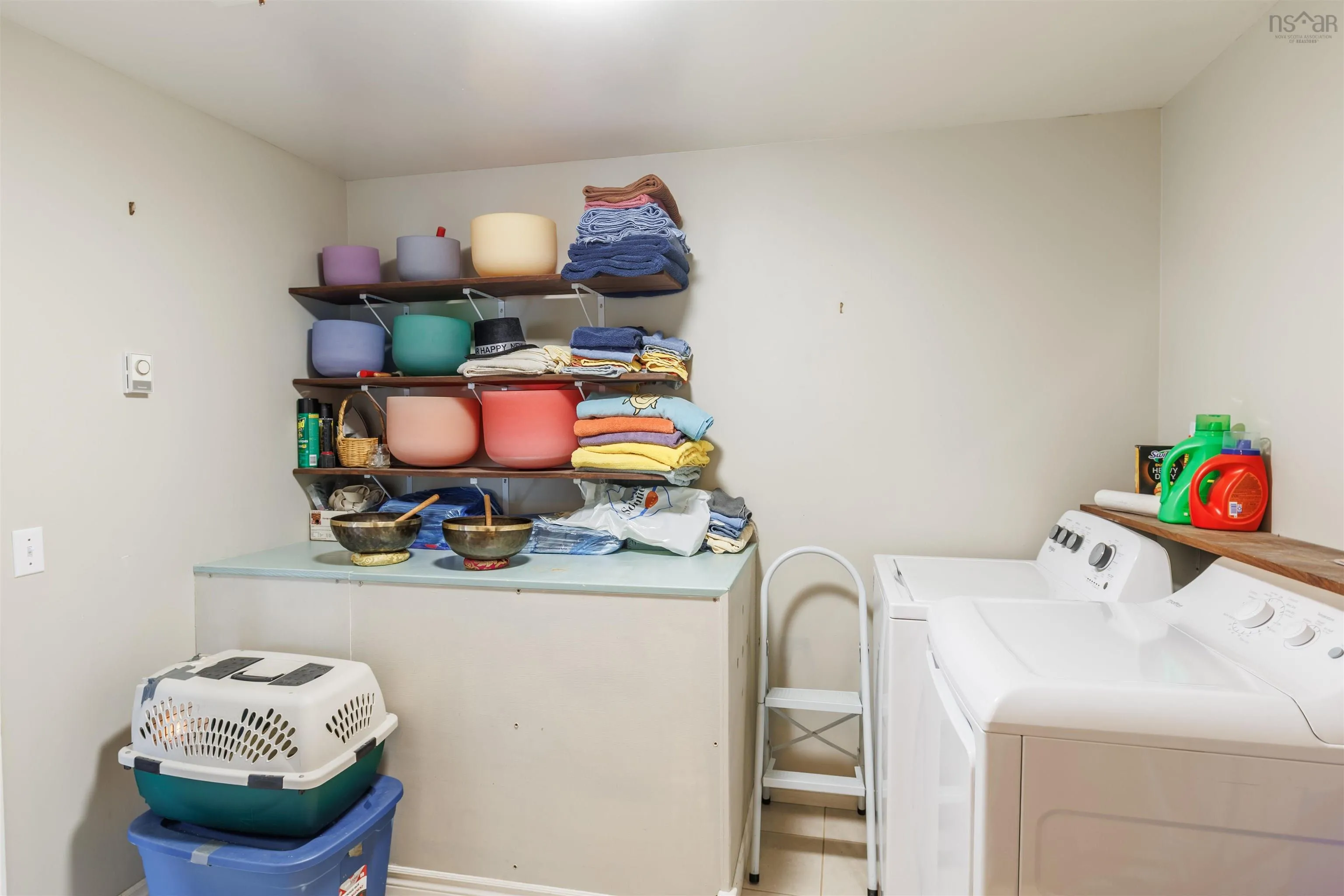 1657 Hectanooga Road, Mayflower, NS B0W 2Y0, 1 Bedroom Bedrooms, ,1 BathroomBathrooms,Residential,For Sale,Hectanooga,202510817