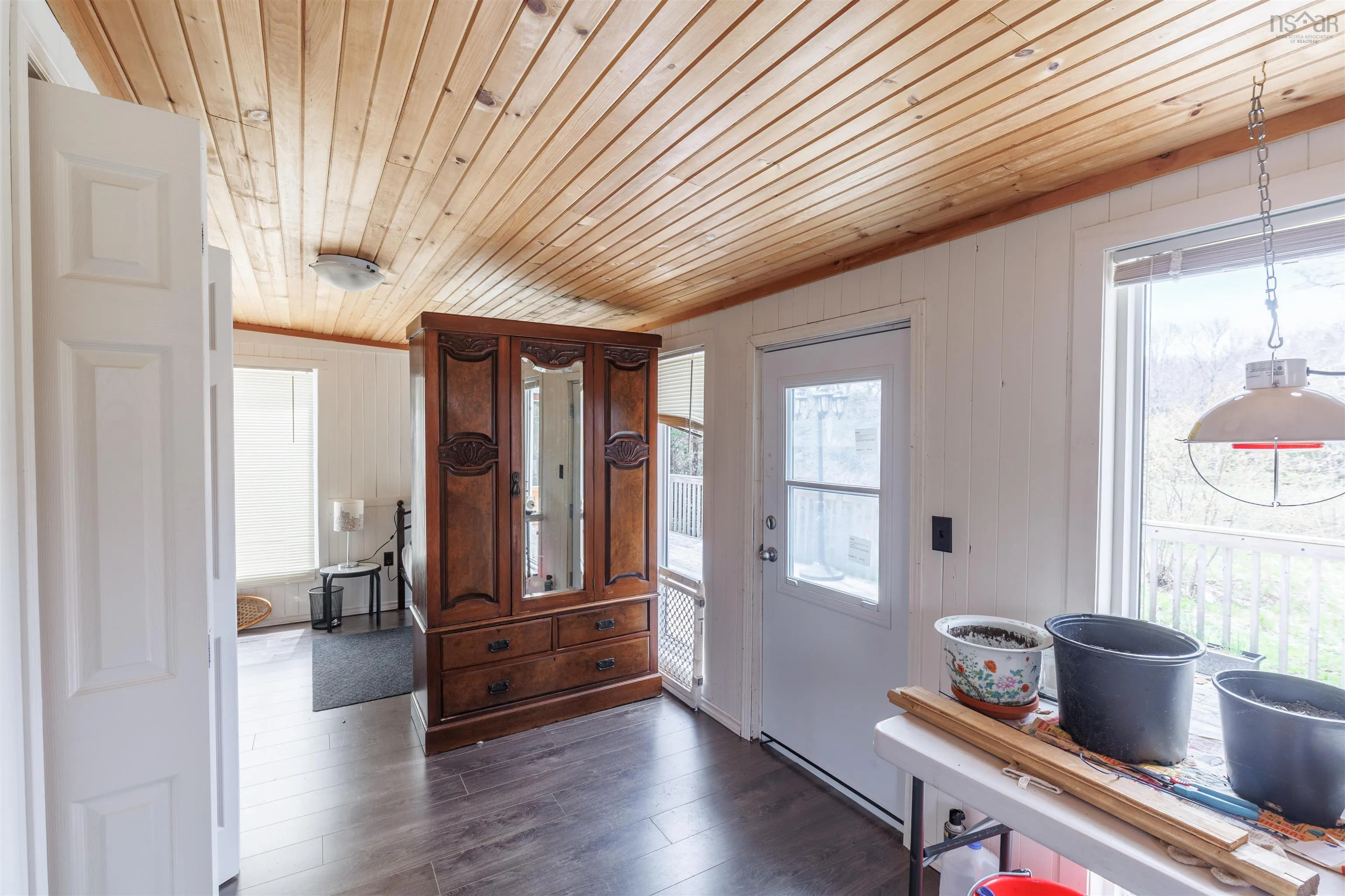 1657 Hectanooga Road, Mayflower, NS B0W 2Y0, 1 Bedroom Bedrooms, ,1 BathroomBathrooms,Residential,For Sale,Hectanooga,202510817