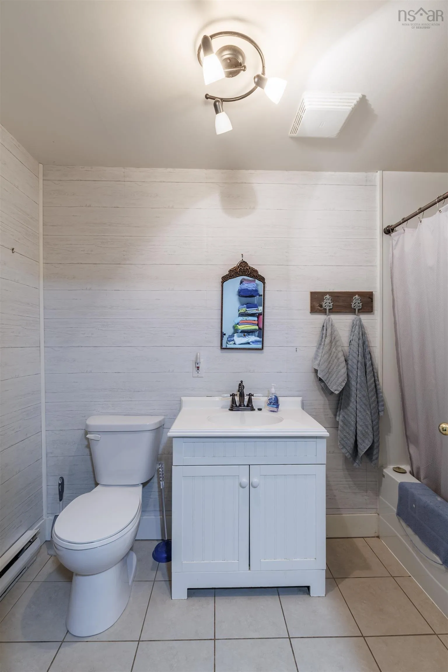 1657 Hectanooga Road, Mayflower, NS B0W 2Y0, 1 Bedroom Bedrooms, ,1 BathroomBathrooms,Residential,For Sale,Hectanooga,202510817