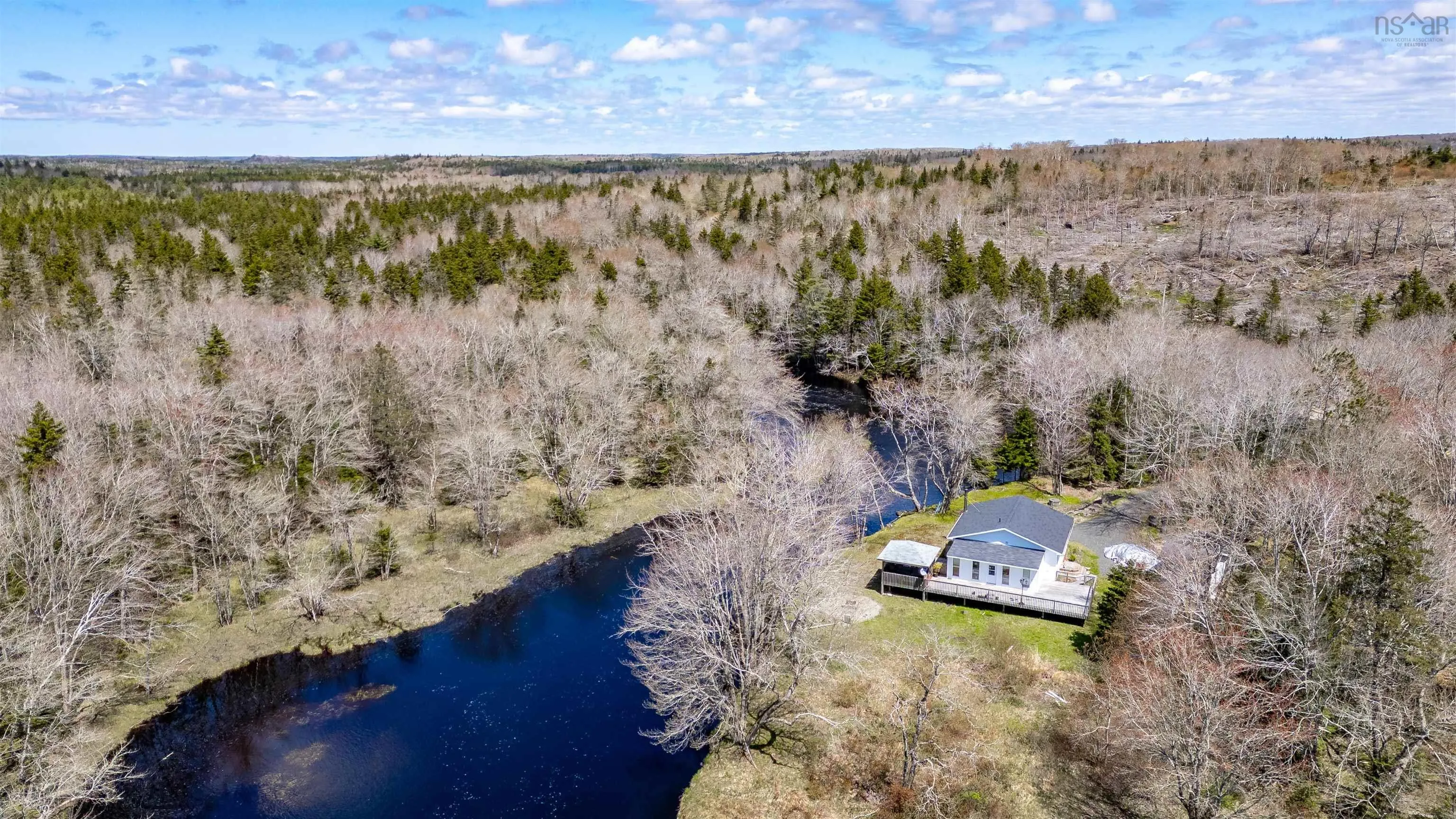 1657 Hectanooga Road, Mayflower, NS B0W 2Y0, 1 Bedroom Bedrooms, ,1 BathroomBathrooms,Residential,For Sale,Hectanooga,202510817
