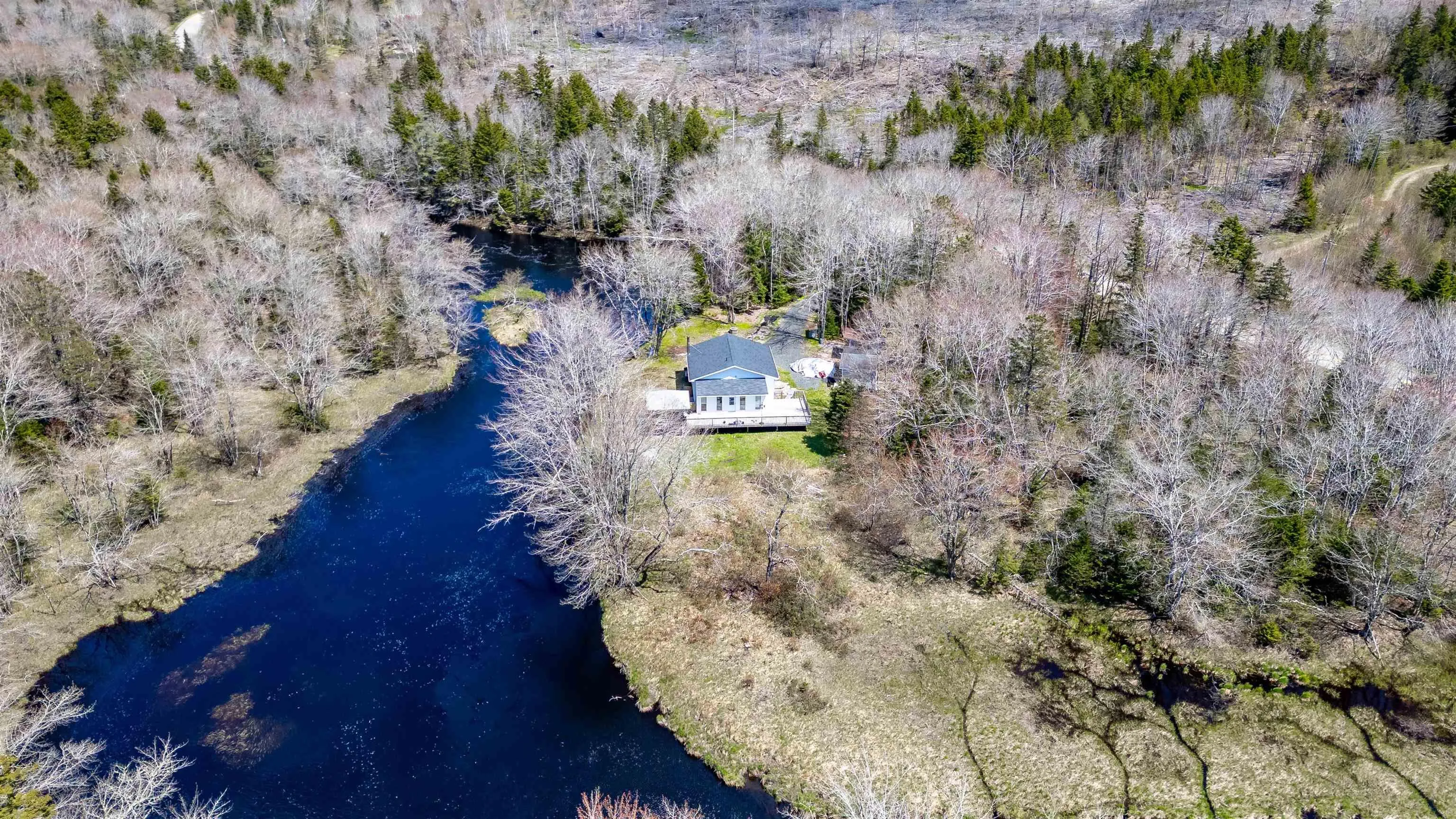1657 Hectanooga Road, Mayflower, NS B0W 2Y0, 1 Bedroom Bedrooms, ,1 BathroomBathrooms,Residential,For Sale,Hectanooga,202510817