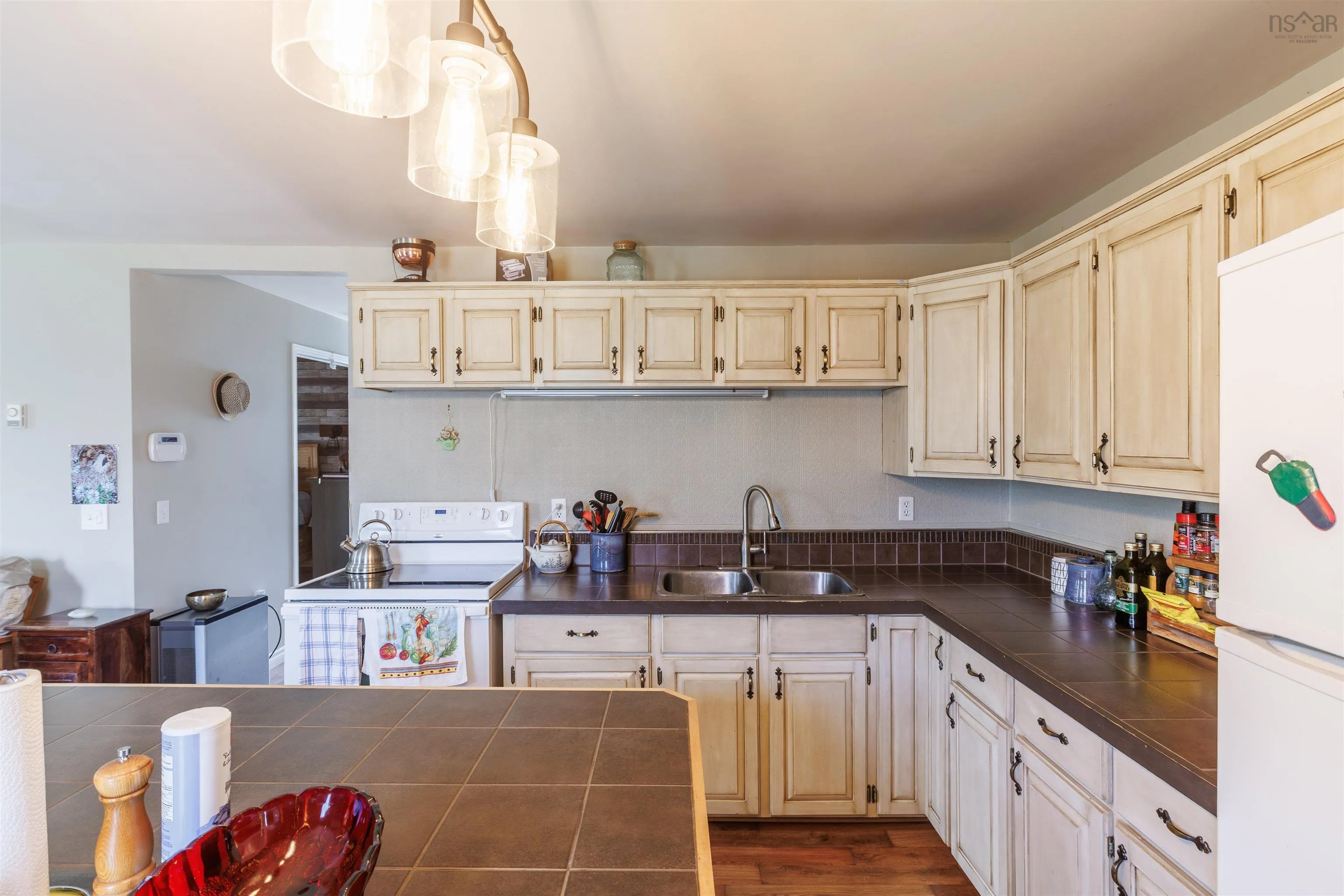 1657 Hectanooga Road, Mayflower, NS B0W 2Y0, 1 Bedroom Bedrooms, ,1 BathroomBathrooms,Residential,For Sale,Hectanooga,202510817