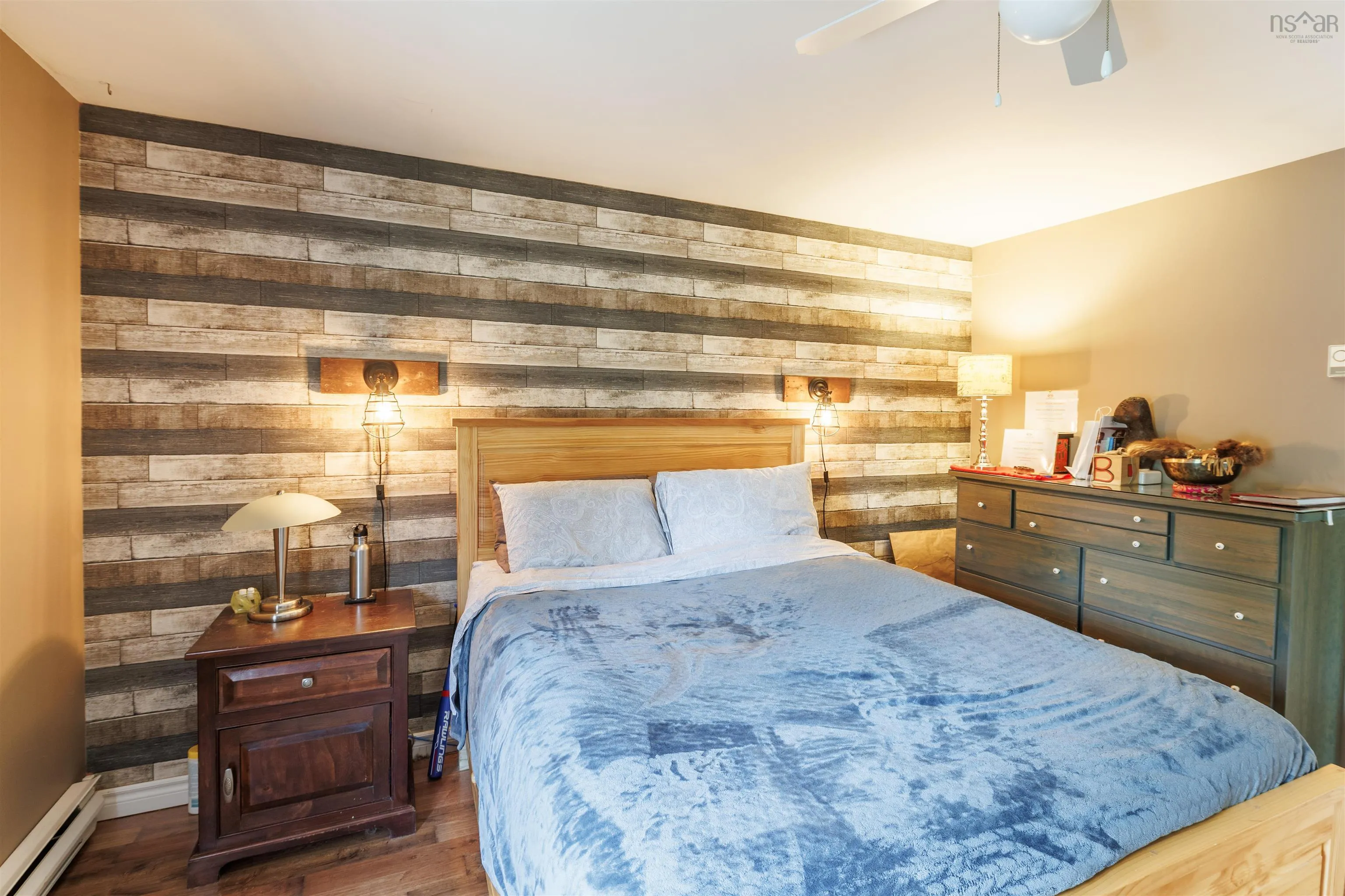 1657 Hectanooga Road, Mayflower, NS B0W 2Y0, 1 Bedroom Bedrooms, ,1 BathroomBathrooms,Residential,For Sale,Hectanooga,202510817