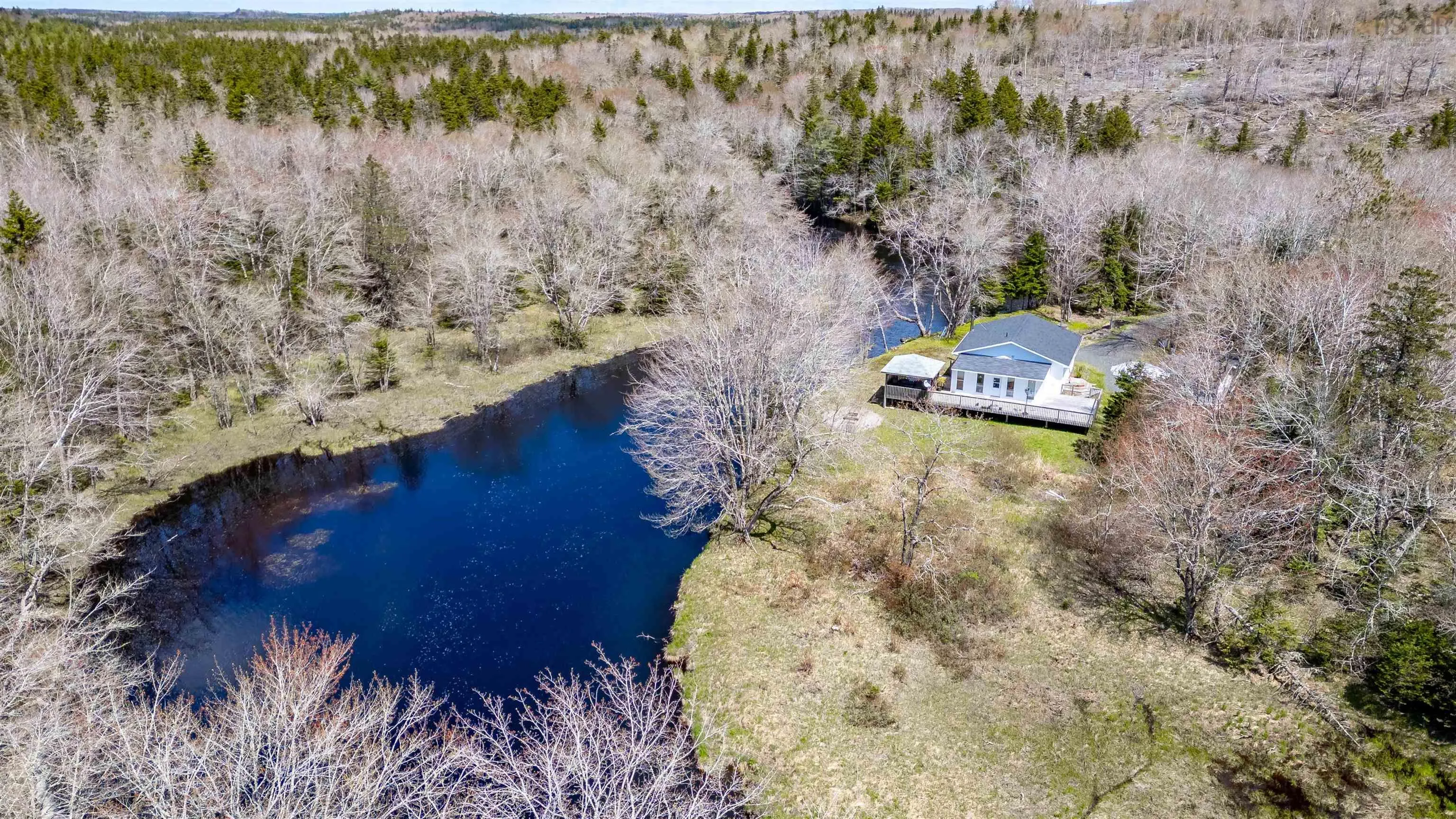 1657 Hectanooga Road, Mayflower, NS B0W 2Y0, 1 Bedroom Bedrooms, ,1 BathroomBathrooms,Residential,For Sale,Hectanooga,202510817