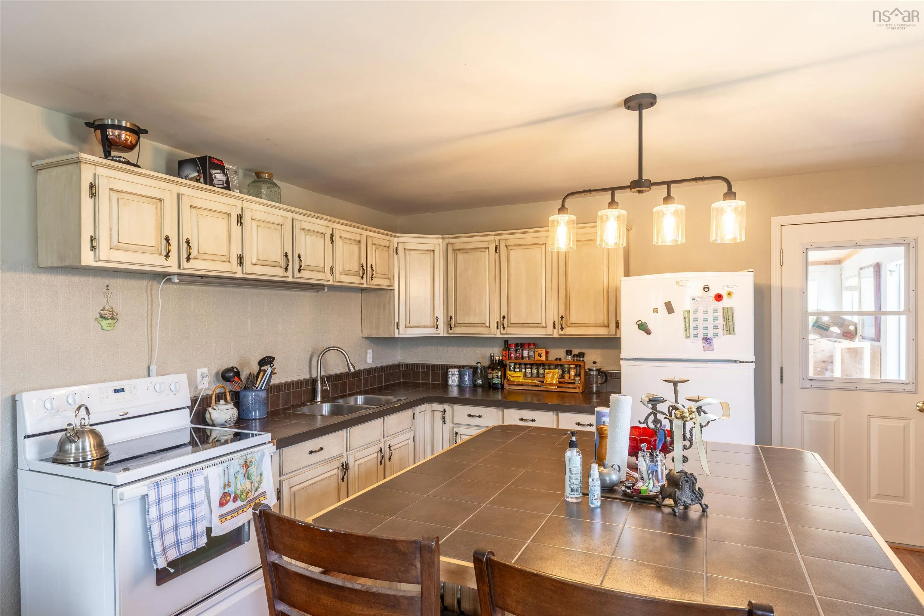 1657 Hectanooga Road, Mayflower, NS B0W 2Y0, 1 Bedroom Bedrooms, ,1 BathroomBathrooms,Residential,For Sale,Hectanooga,202510817