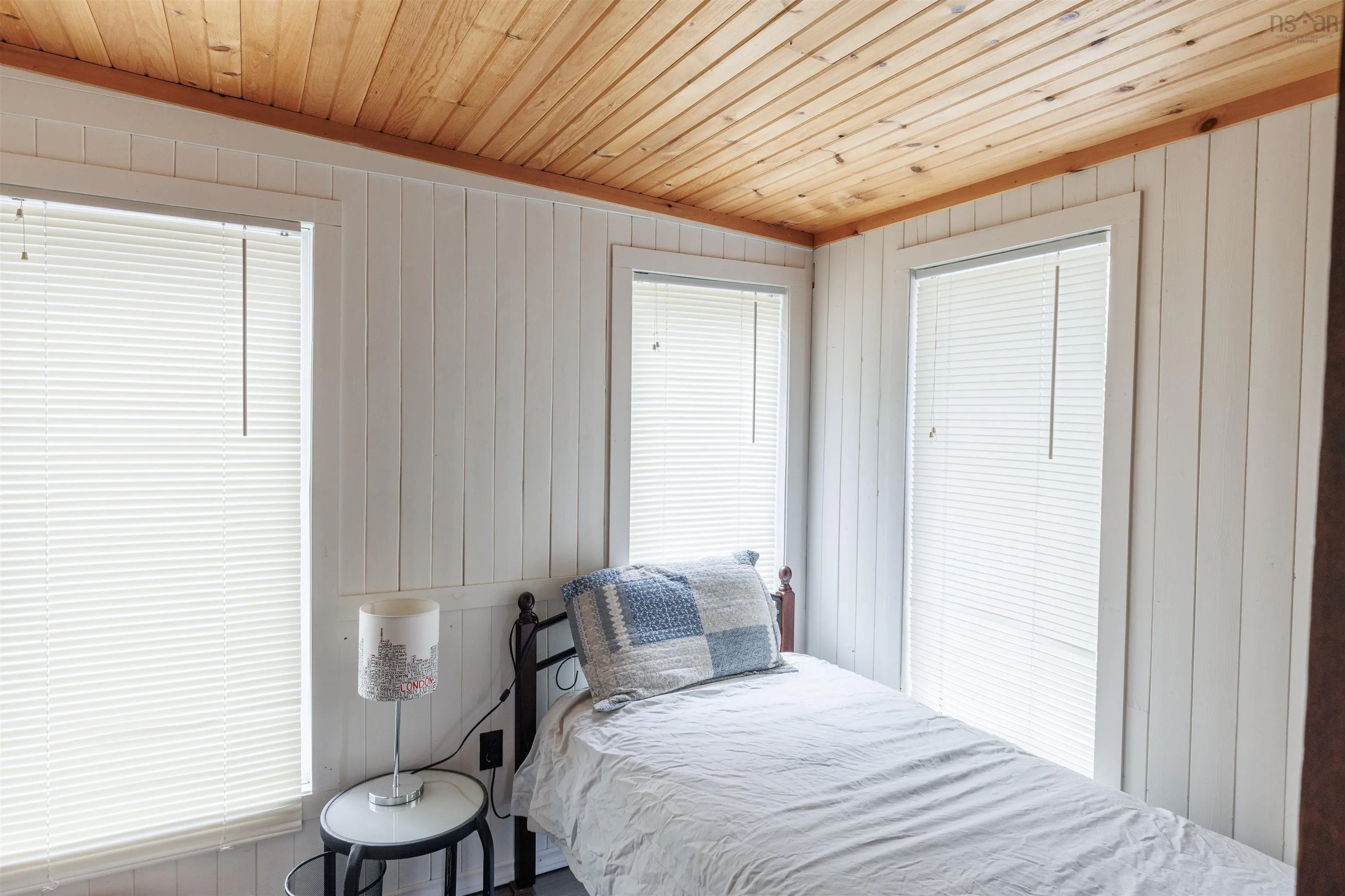 1657 Hectanooga Road, Mayflower, NS B0W 2Y0, 1 Bedroom Bedrooms, ,1 BathroomBathrooms,Residential,For Sale,Hectanooga,202510817
