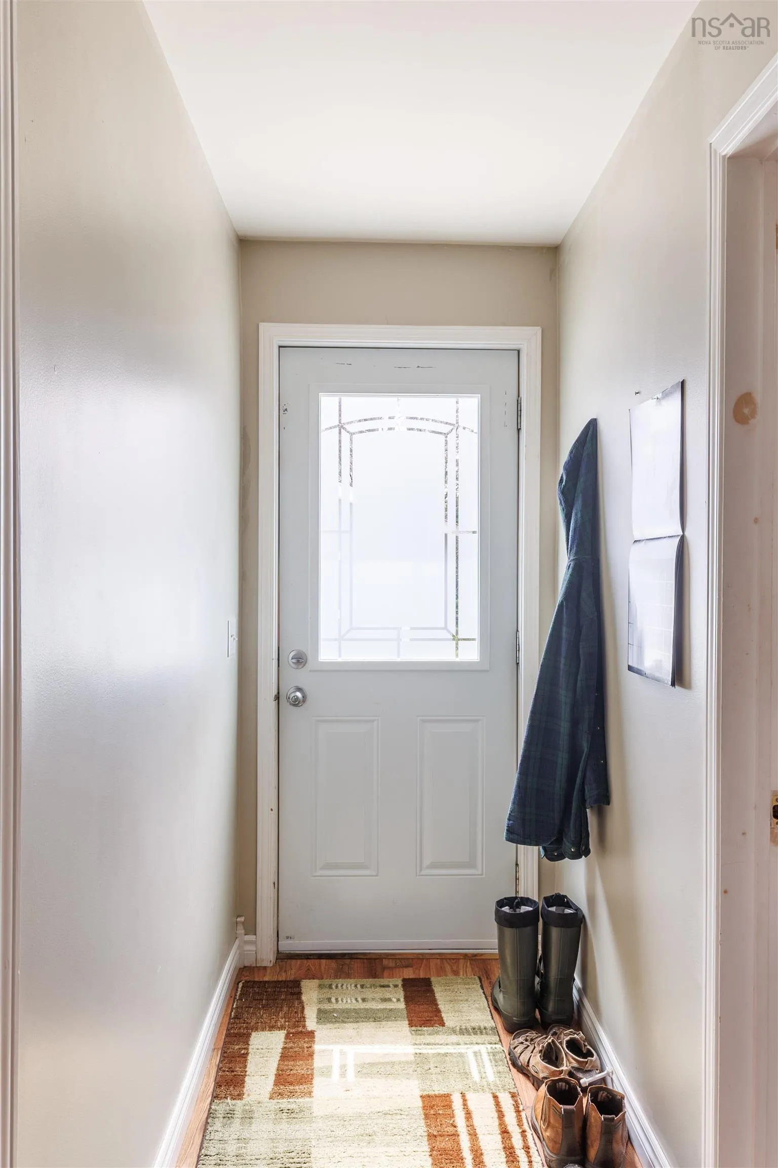 1657 Hectanooga Road, Mayflower, NS B0W 2Y0, 1 Bedroom Bedrooms, ,1 BathroomBathrooms,Residential,For Sale,Hectanooga,202510817