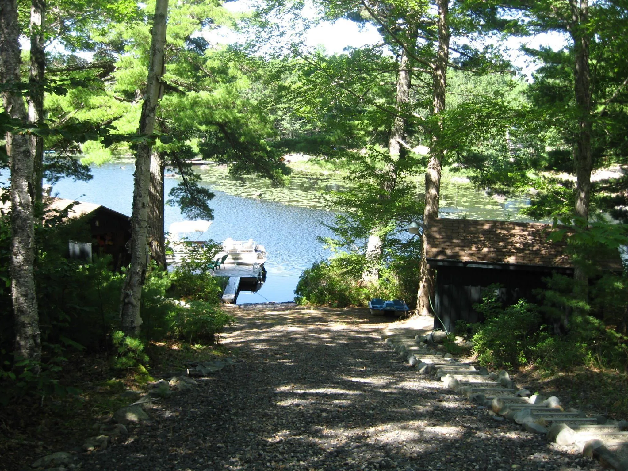 213 Ponhook Shore Road, Labelle, NS B0T 1E0, 3 Bedrooms Bedrooms, ,1 BathroomBathrooms,Residential,For Sale,Ponhook Shore,202417507