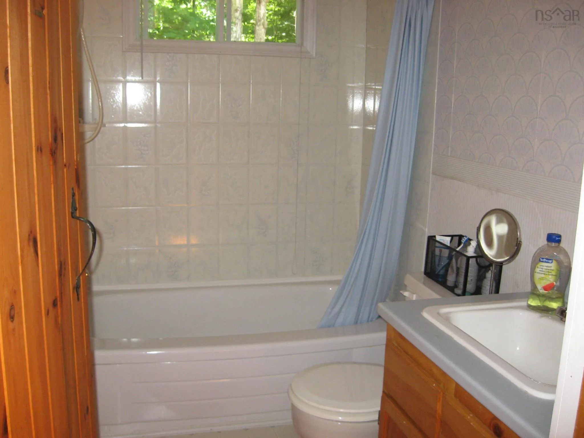 213 Ponhook Shore Road, Labelle, NS B0T 1E0, 3 Bedrooms Bedrooms, ,1 BathroomBathrooms,Residential,For Sale,Ponhook Shore,202417507