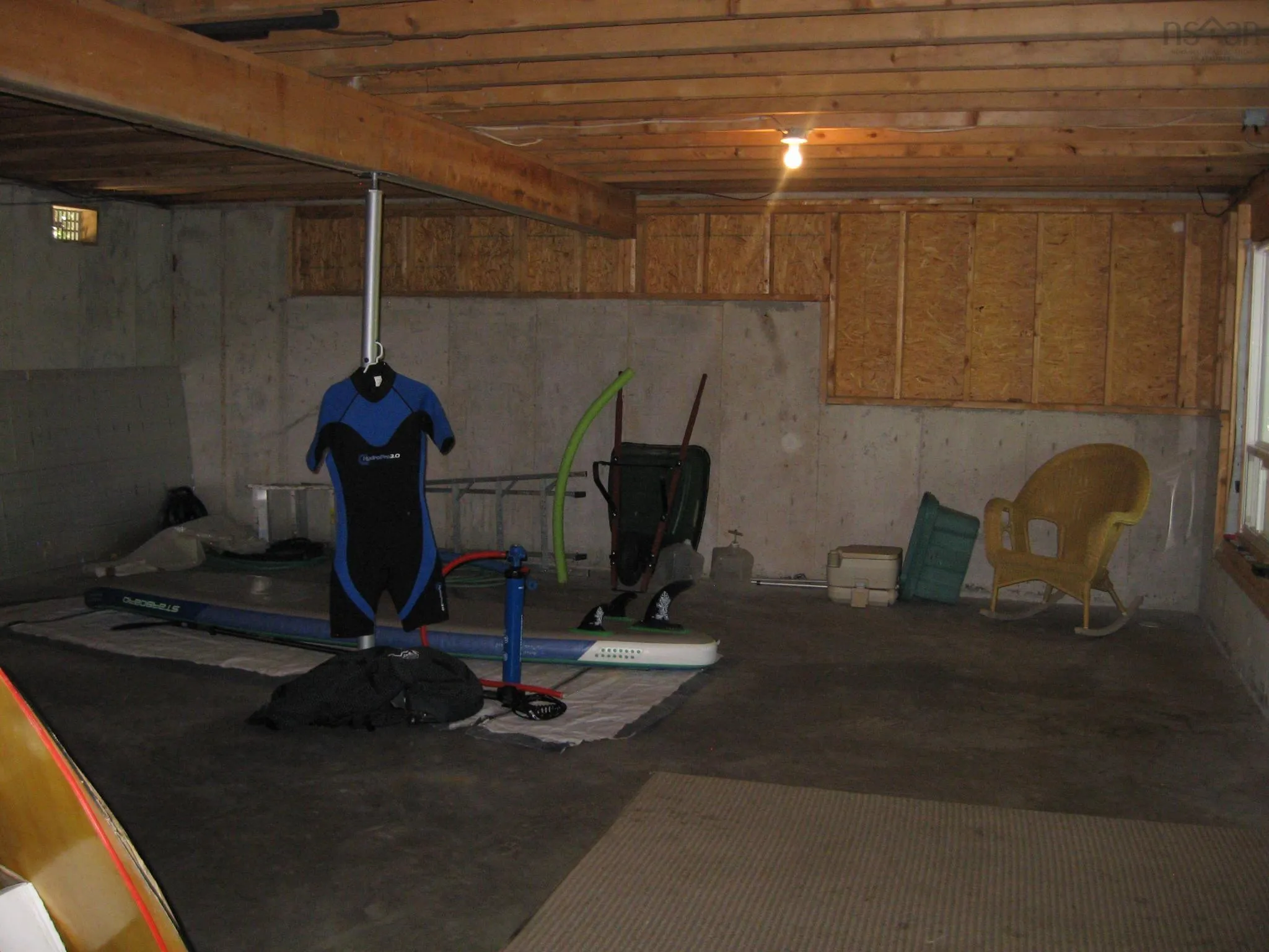213 Ponhook Shore Road, Labelle, NS B0T 1E0, 3 Bedrooms Bedrooms, ,1 BathroomBathrooms,Residential,For Sale,Ponhook Shore,202417507
