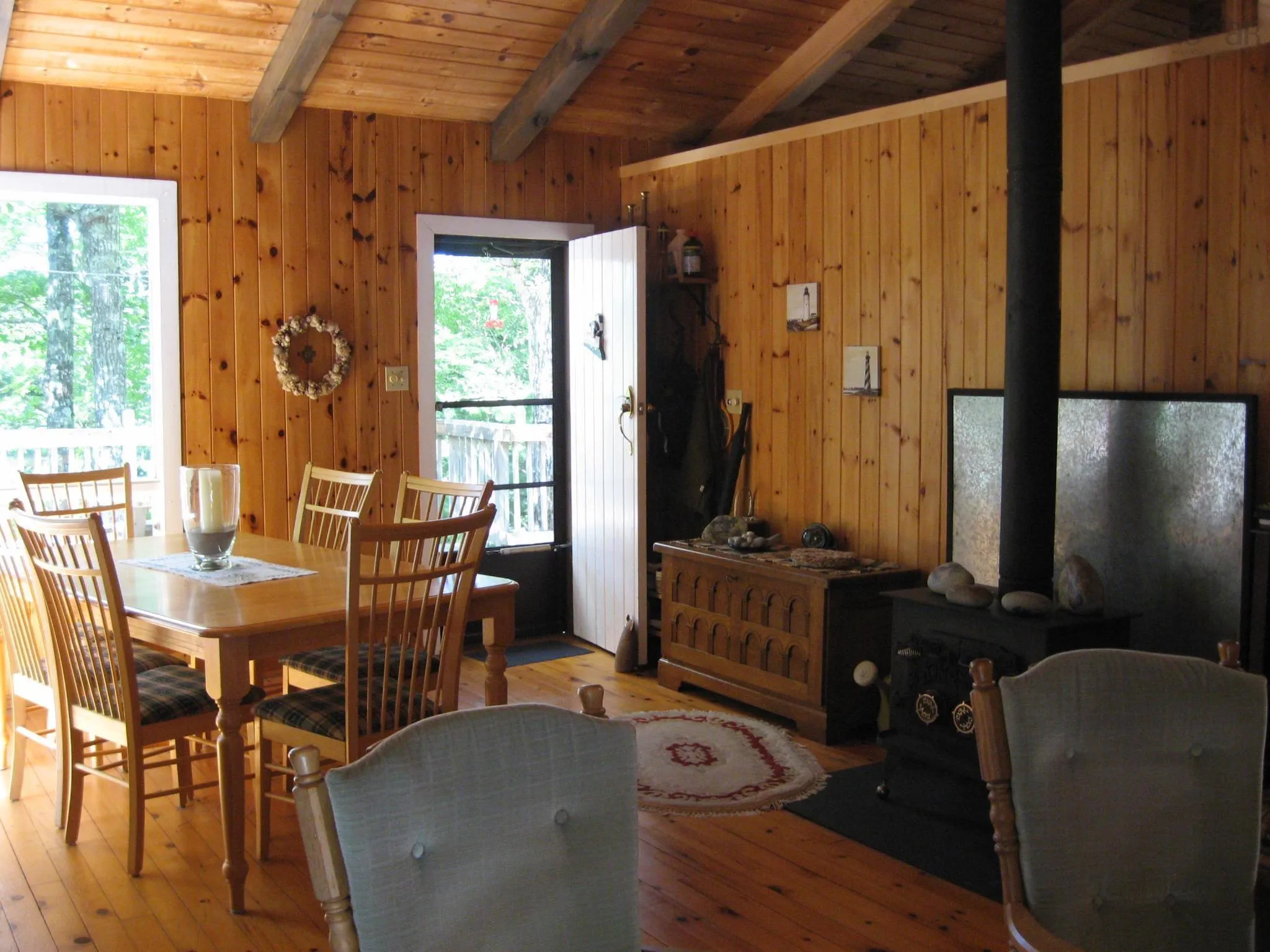 213 Ponhook Shore Road, Labelle, NS B0T 1E0, 3 Bedrooms Bedrooms, ,1 BathroomBathrooms,Residential,For Sale,Ponhook Shore,202417507