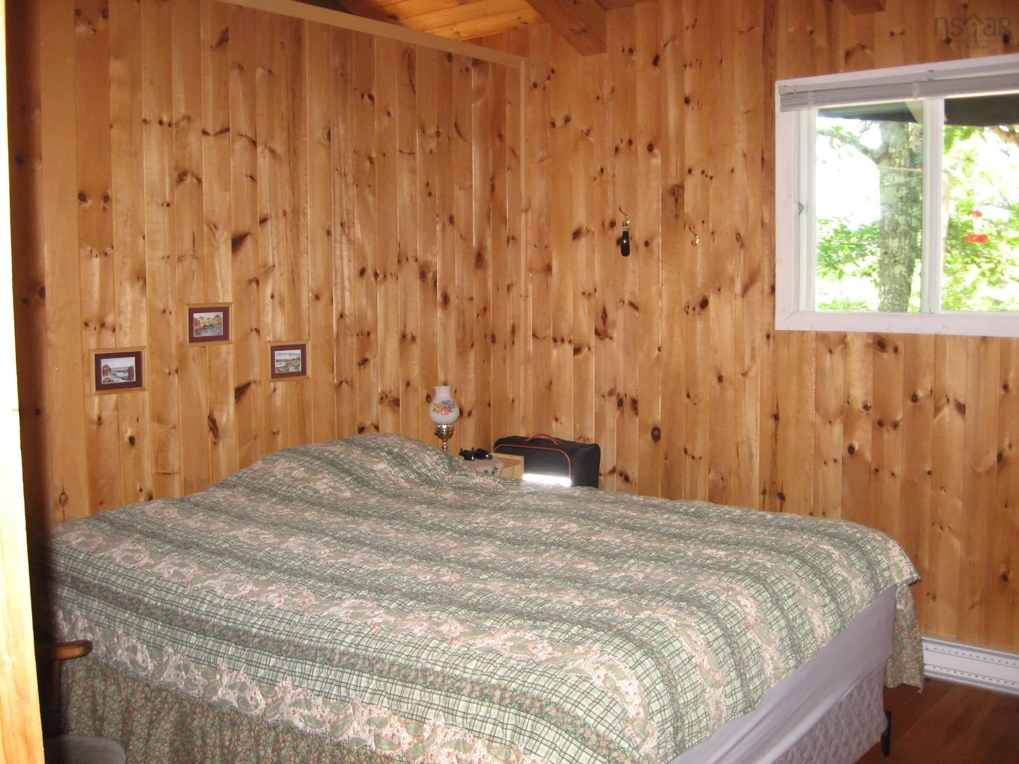 213 Ponhook Shore Road, Labelle, NS B0T 1E0, 3 Bedrooms Bedrooms, ,1 BathroomBathrooms,Residential,For Sale,Ponhook Shore,202417507