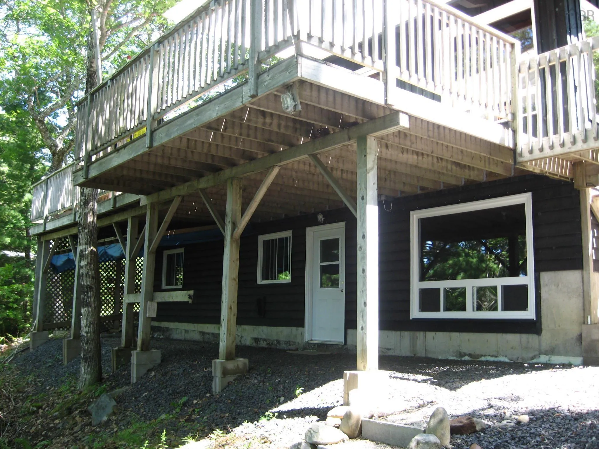 213 Ponhook Shore Road, Labelle, NS B0T 1E0, 3 Bedrooms Bedrooms, ,1 BathroomBathrooms,Residential,For Sale,Ponhook Shore,202417507