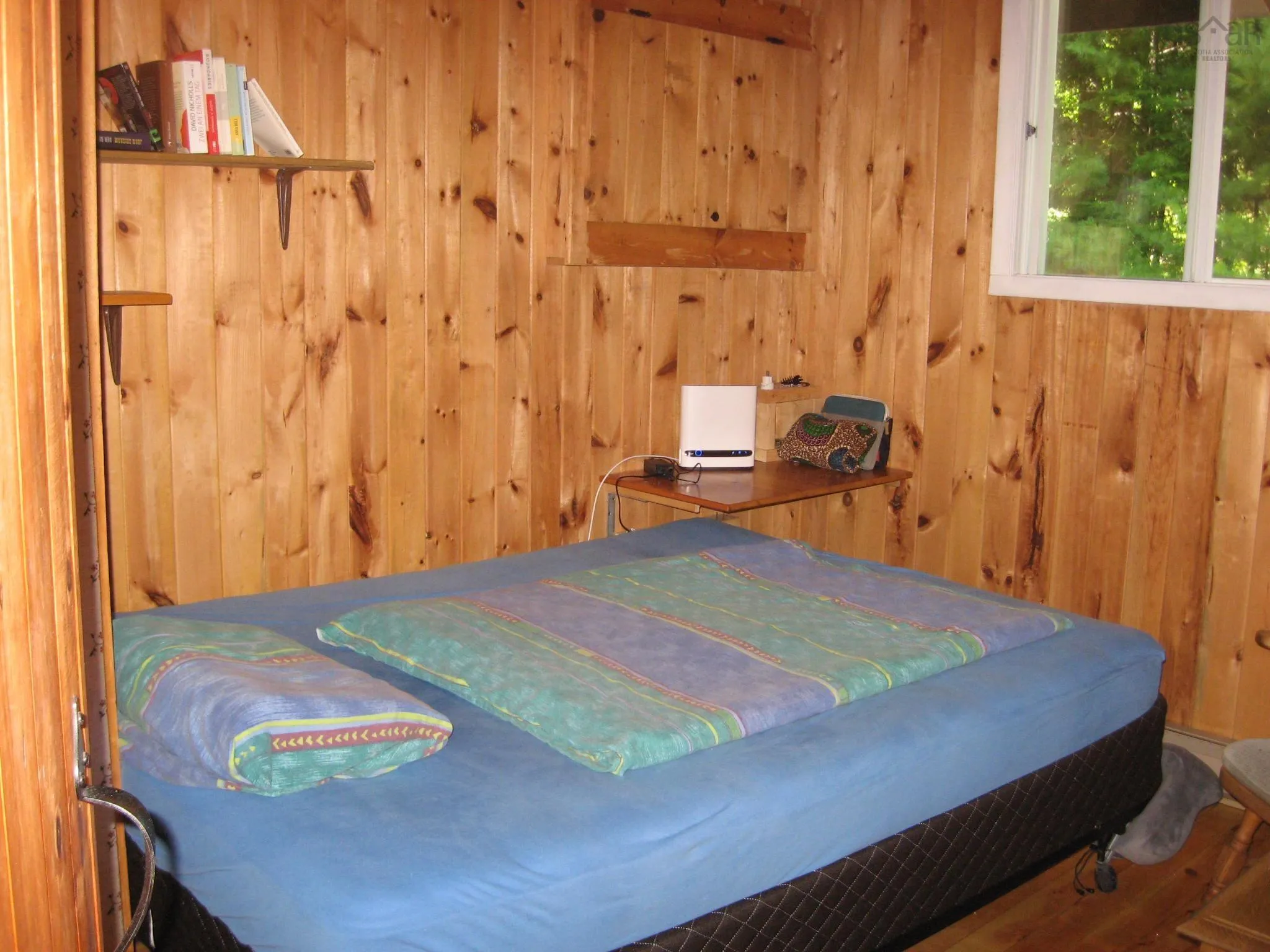 213 Ponhook Shore Road, Labelle, NS B0T 1E0, 3 Bedrooms Bedrooms, ,1 BathroomBathrooms,Residential,For Sale,Ponhook Shore,202417507