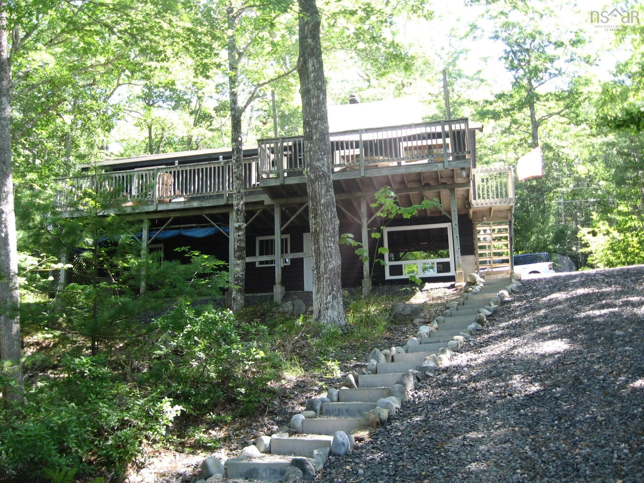 213 Ponhook Shore Road, Labelle, NS B0T 1E0, 3 Bedrooms Bedrooms, ,1 BathroomBathrooms,Residential,For Sale,Ponhook Shore,202417507