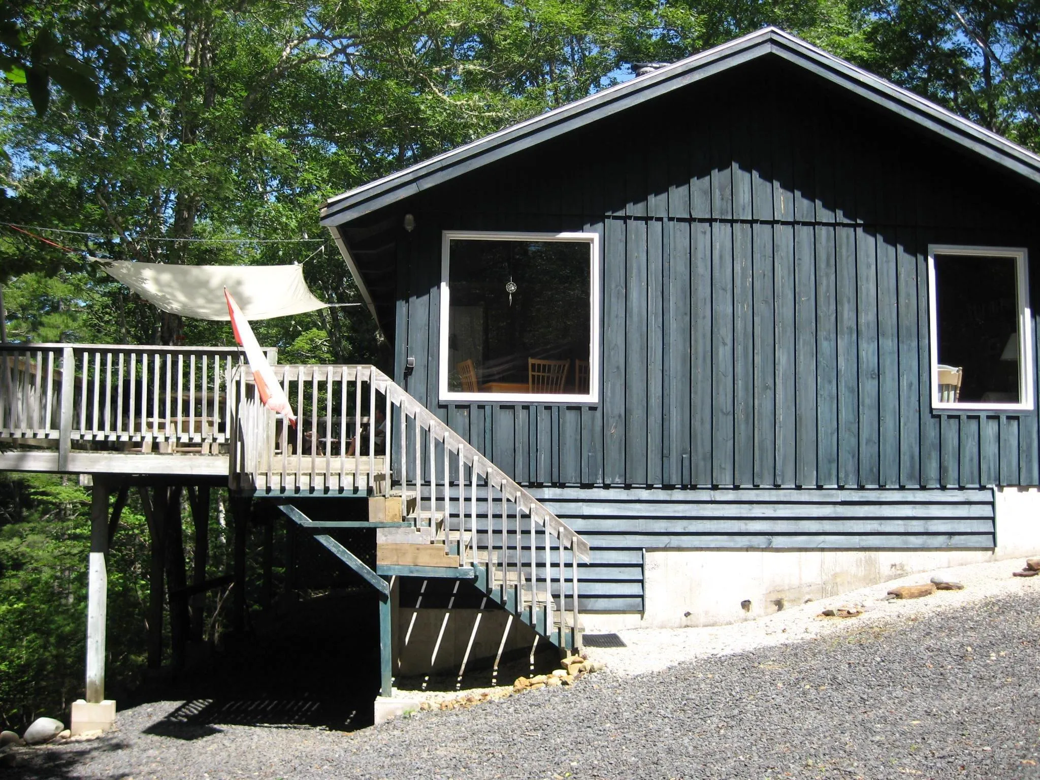 213 Ponhook Shore Road, Labelle, NS B0T 1E0, 3 Bedrooms Bedrooms, ,1 BathroomBathrooms,Residential,For Sale,Ponhook Shore,202417507