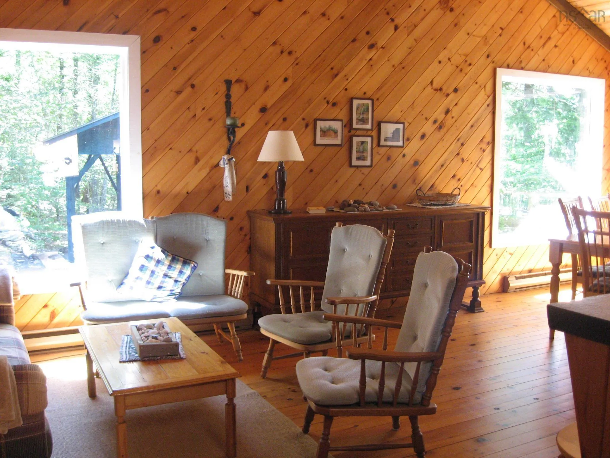 213 Ponhook Shore Road, Labelle, NS B0T 1E0, 3 Bedrooms Bedrooms, ,1 BathroomBathrooms,Residential,For Sale,Ponhook Shore,202417507
