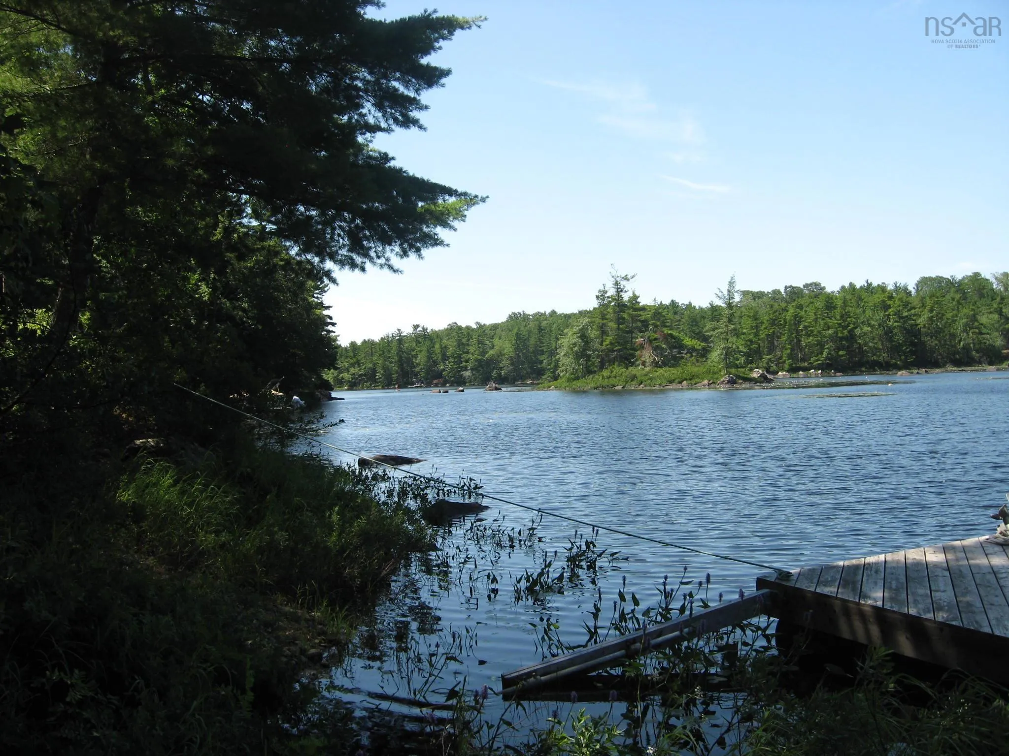 213 Ponhook Shore Road, Labelle, NS B0T 1E0, 3 Bedrooms Bedrooms, ,1 BathroomBathrooms,Residential,For Sale,Ponhook Shore,202417507