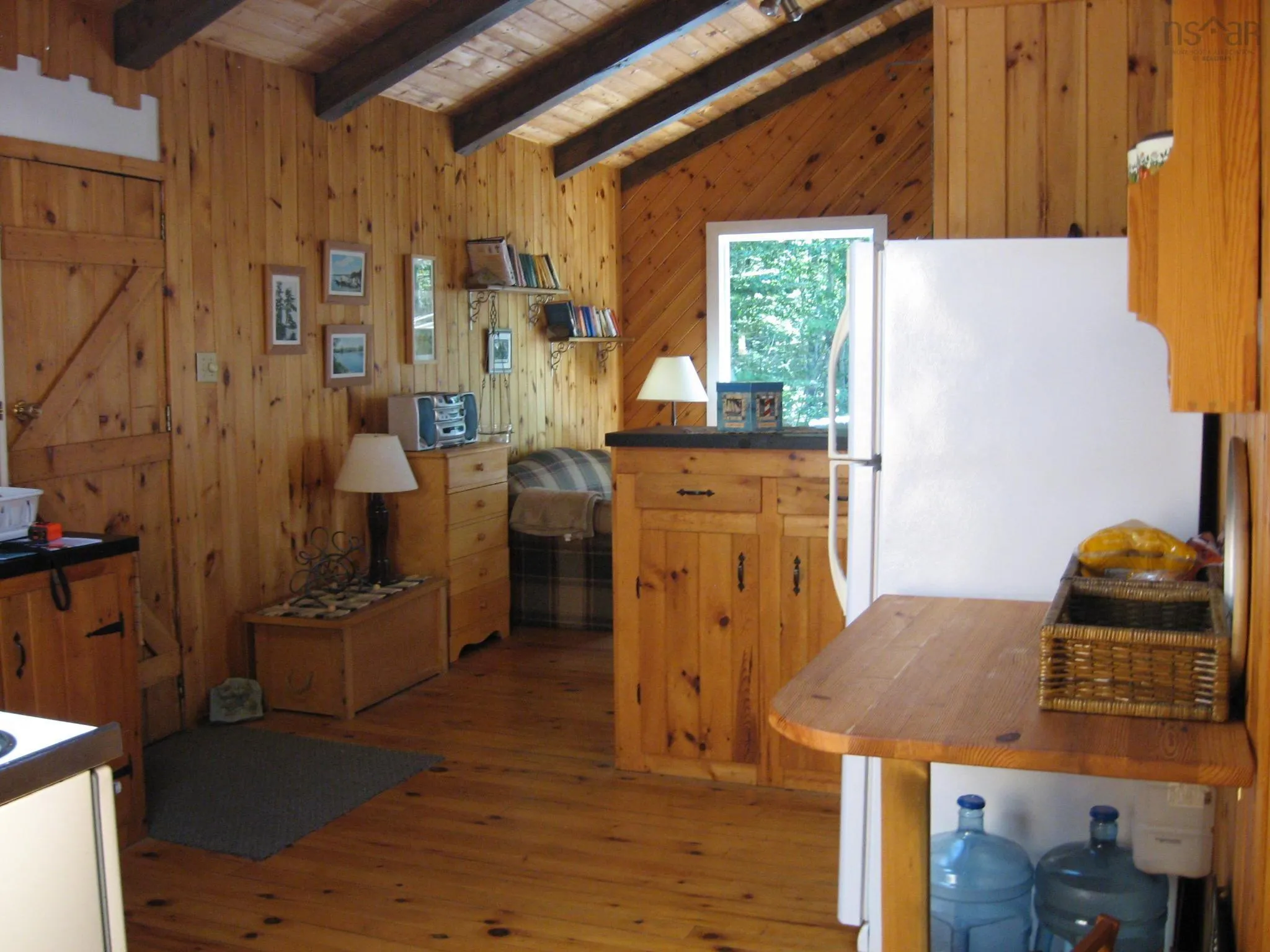 213 Ponhook Shore Road, Labelle, NS B0T 1E0, 3 Bedrooms Bedrooms, ,1 BathroomBathrooms,Residential,For Sale,Ponhook Shore,202417507