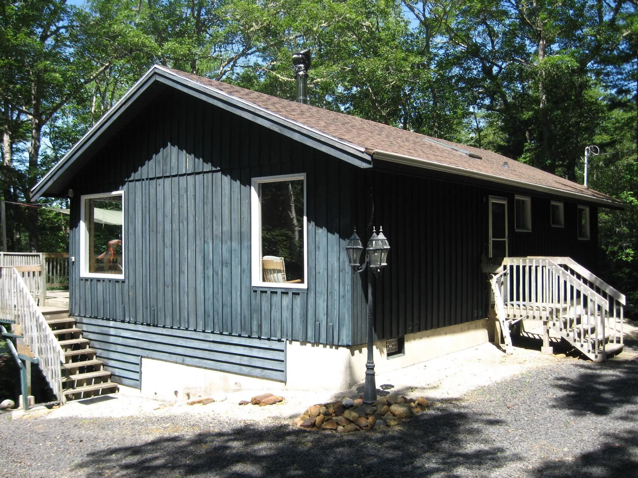 213 Ponhook Shore Road, Labelle, NS B0T 1E0, 3 Bedrooms Bedrooms, ,1 BathroomBathrooms,Residential,For Sale,Ponhook Shore,202417507