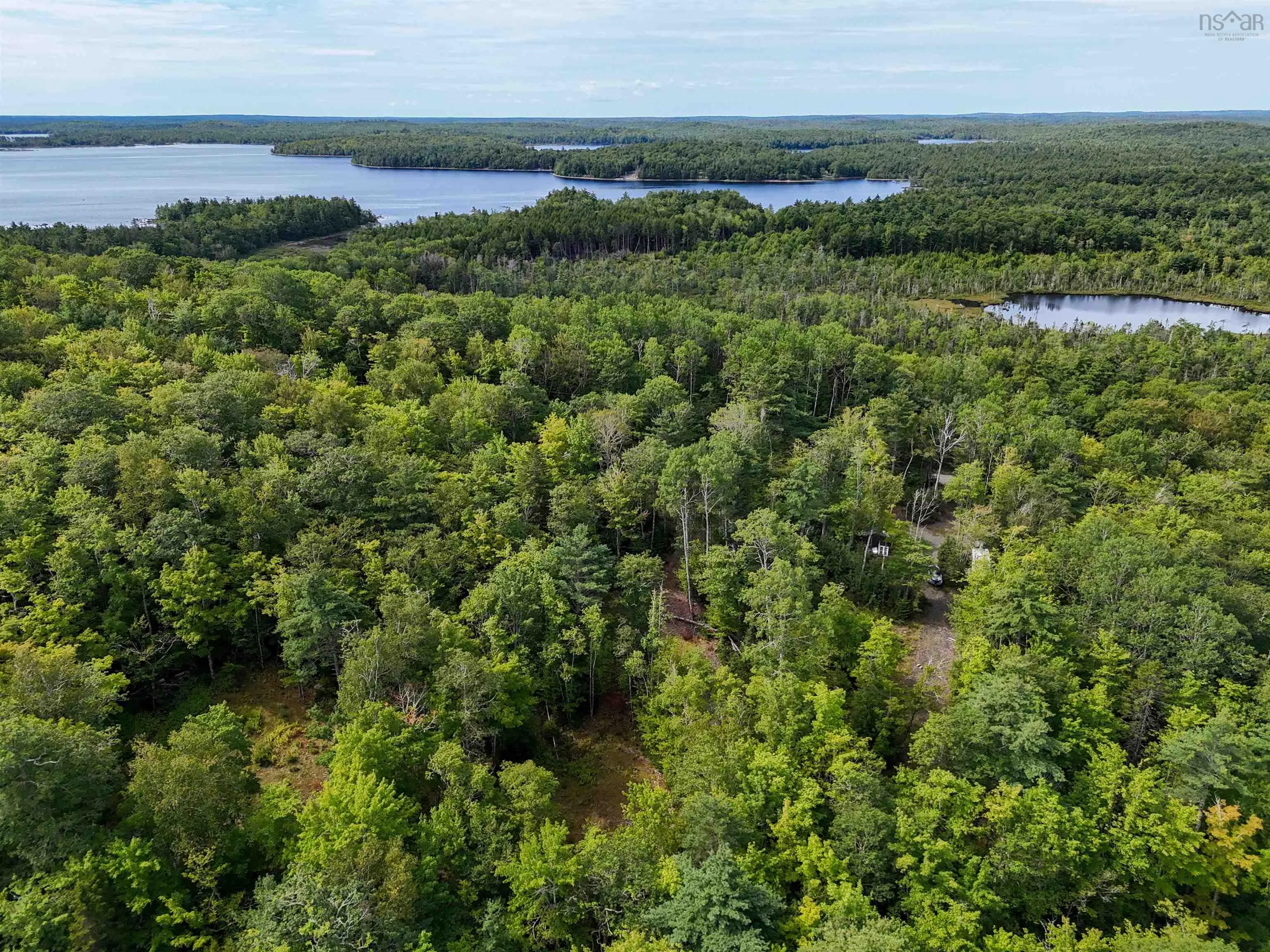 37-148 Uhlman Point Road, Molega North, NS B0T 1X0, ,Land,For Sale,Uhlman Point,202521373