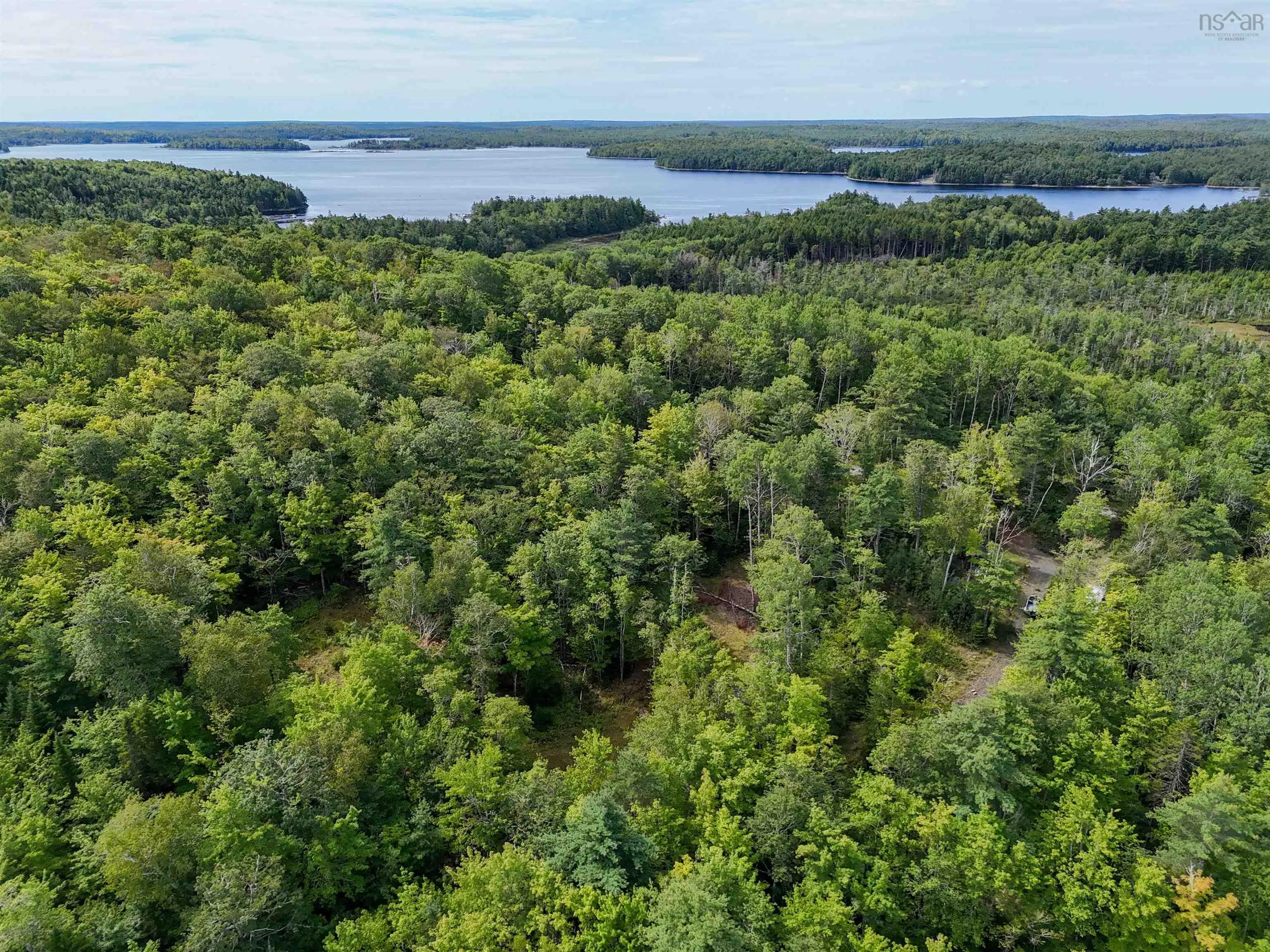 37-148 Uhlman Point Road, Molega North, NS B0T 1X0, ,Land,For Sale,Uhlman Point,202521373