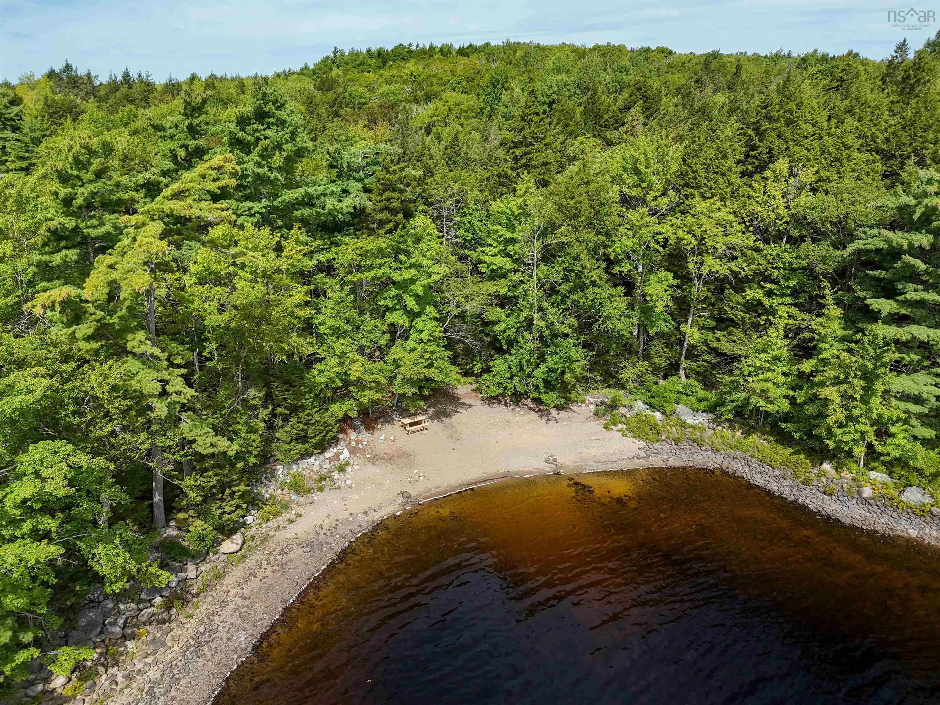 37-148 Uhlman Point Road, Molega North, NS B0T 1X0, ,Land,For Sale,Uhlman Point,202521373