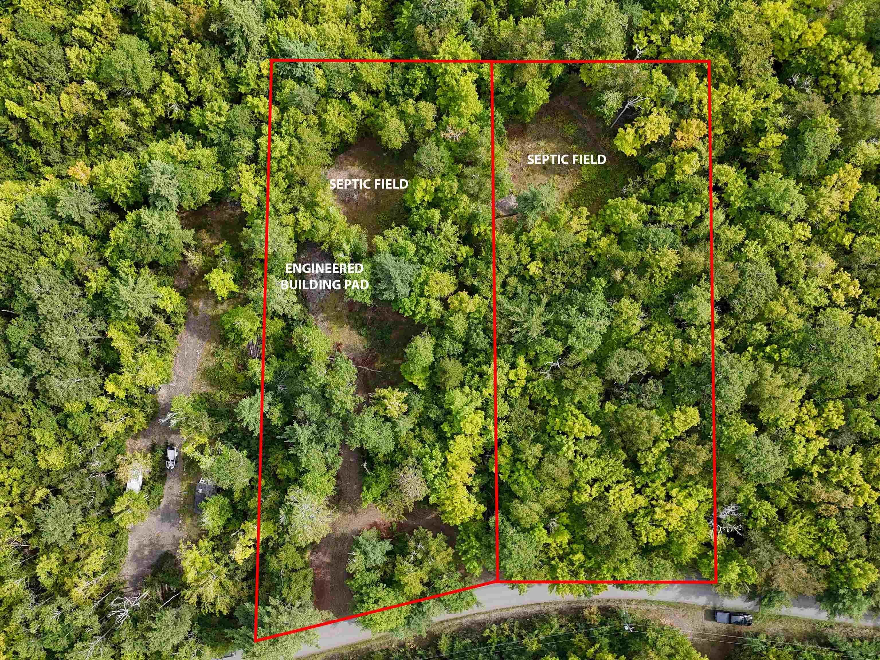 37-148 Uhlman Point Road, Molega North, NS B0T 1X0, ,Land,For Sale,Uhlman Point,202521373