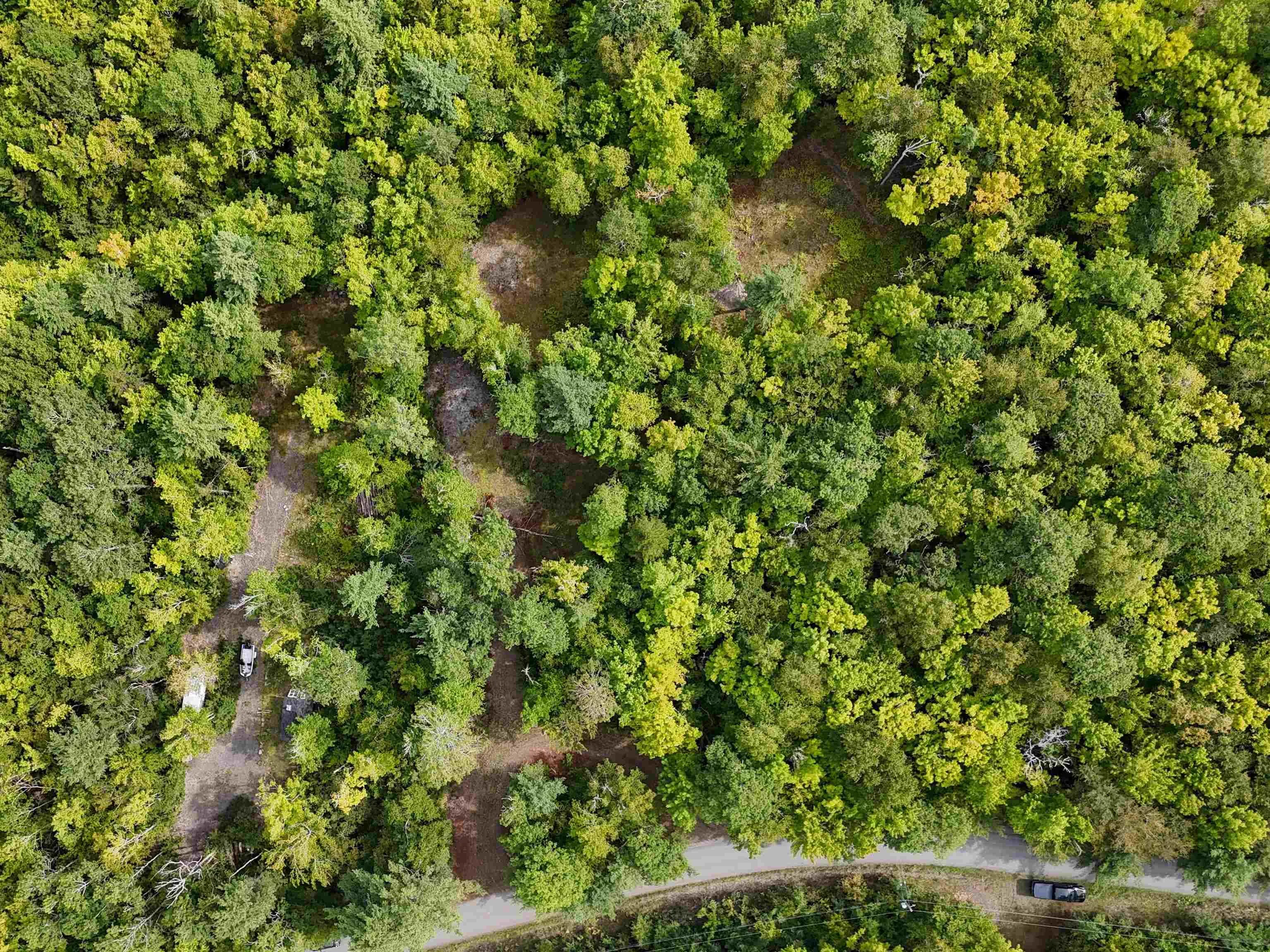 37-148 Uhlman Point Road, Molega North, NS B0T 1X0, ,Land,For Sale,Uhlman Point,202521373