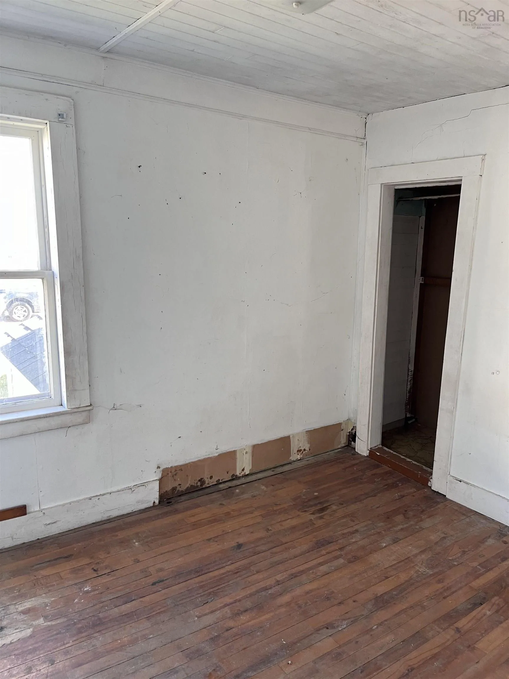 211 St Anthony Street, Annapolis Royal Ns B0s 1a0, ,Residential Income,For Sale,St Anthony,202423605