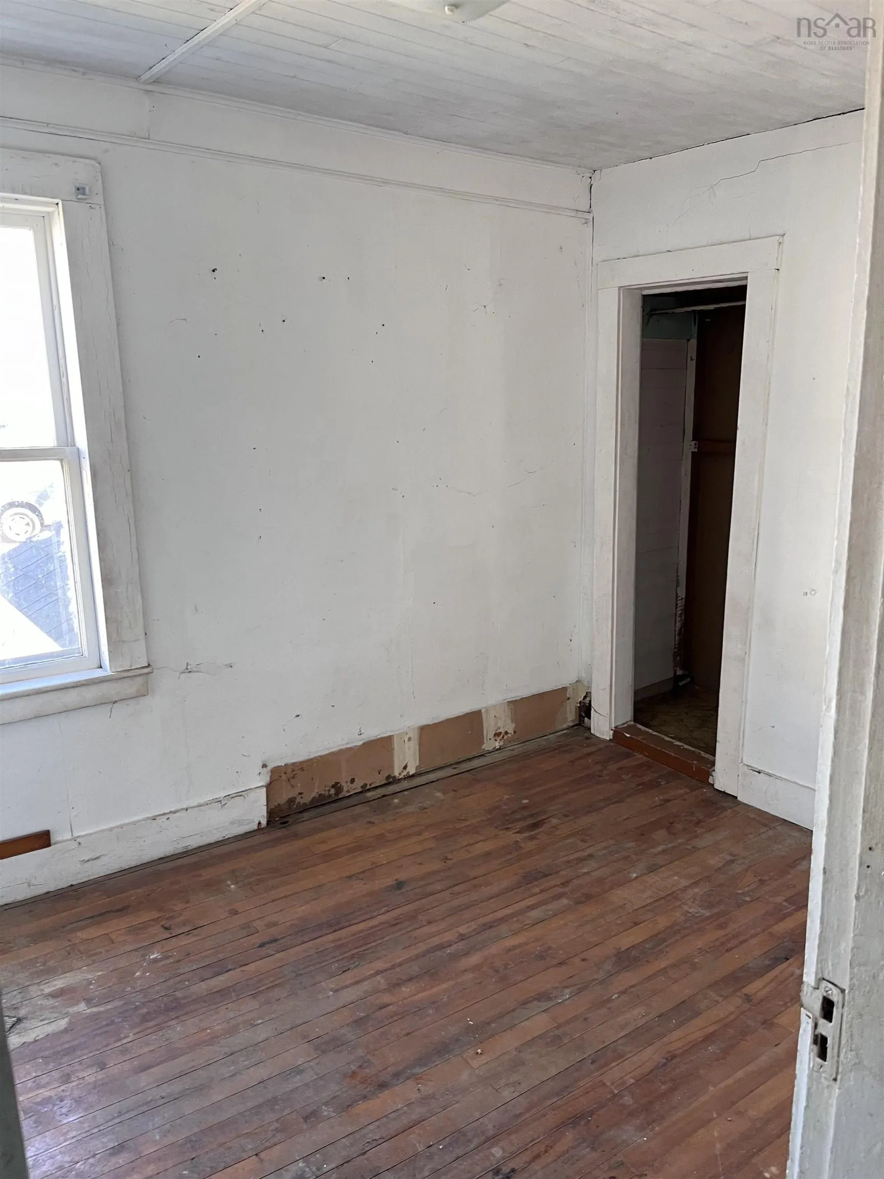 211 St Anthony Street, Annapolis Royal Ns B0s 1a0, ,Residential Income,For Sale,St Anthony,202423605