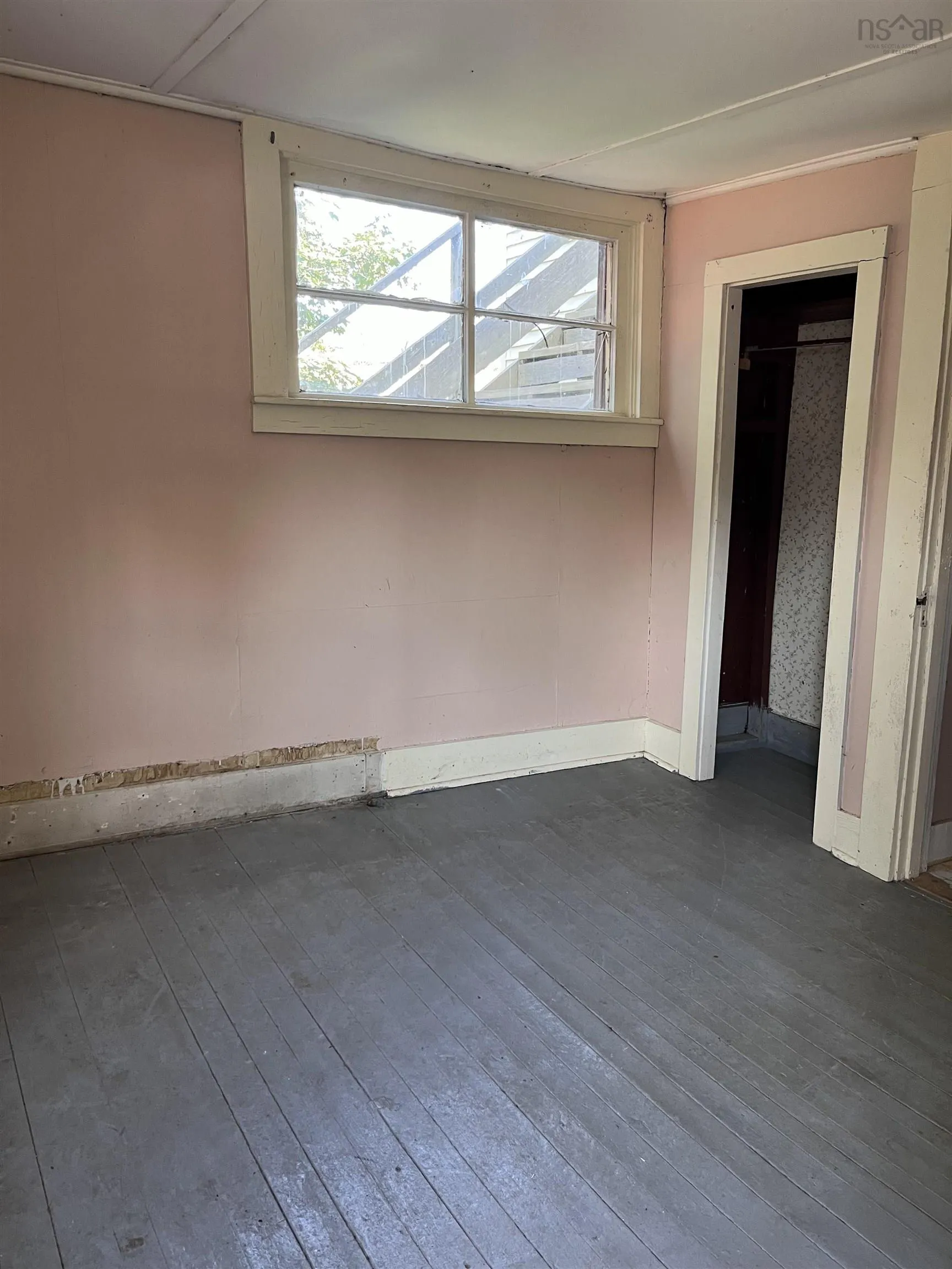 211 St Anthony Street, Annapolis Royal Ns B0s 1a0, ,Residential Income,For Sale,St Anthony,202423605