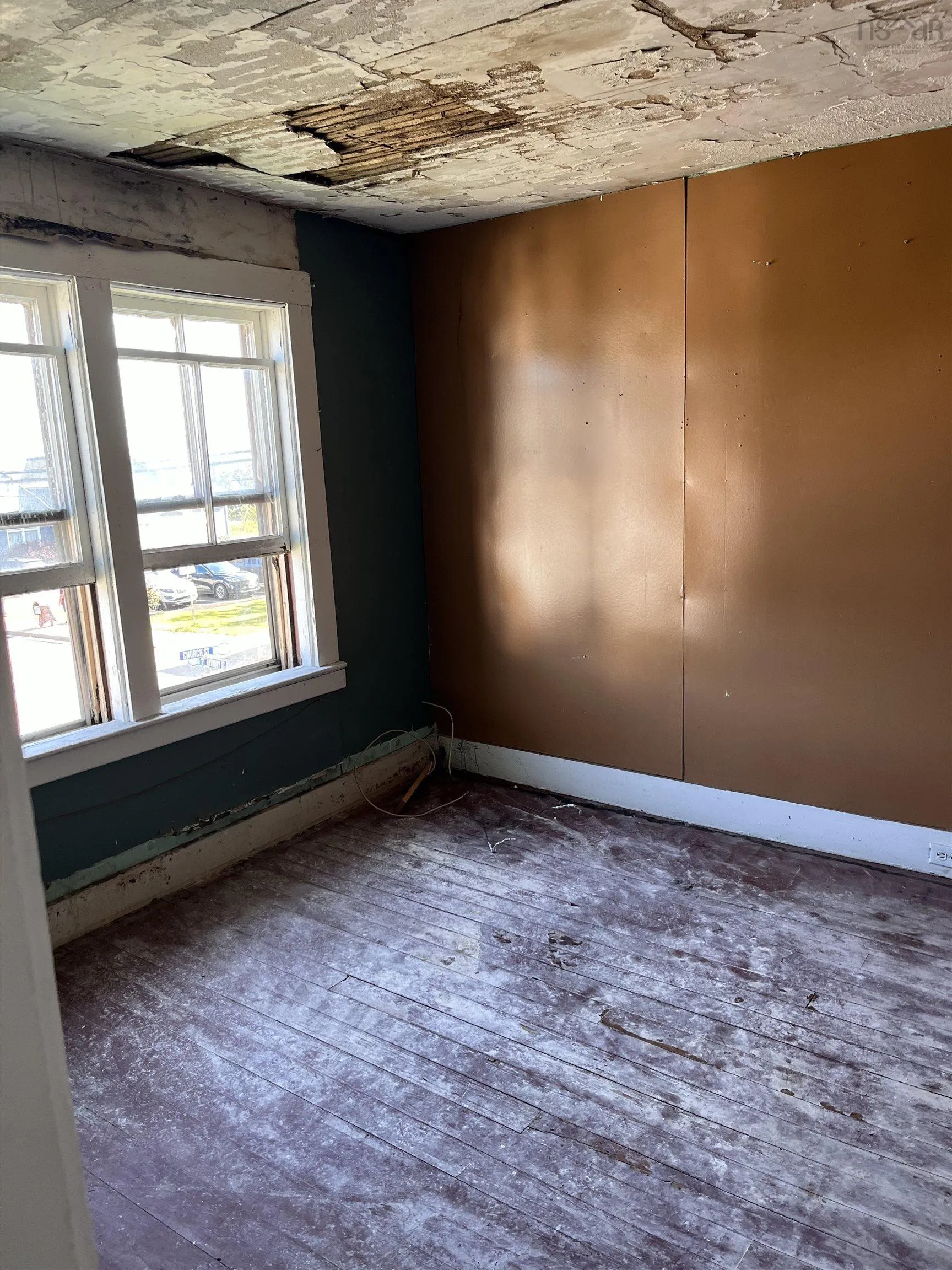 211 St Anthony Street, Annapolis Royal Ns B0s 1a0, ,Residential Income,For Sale,St Anthony,202423605