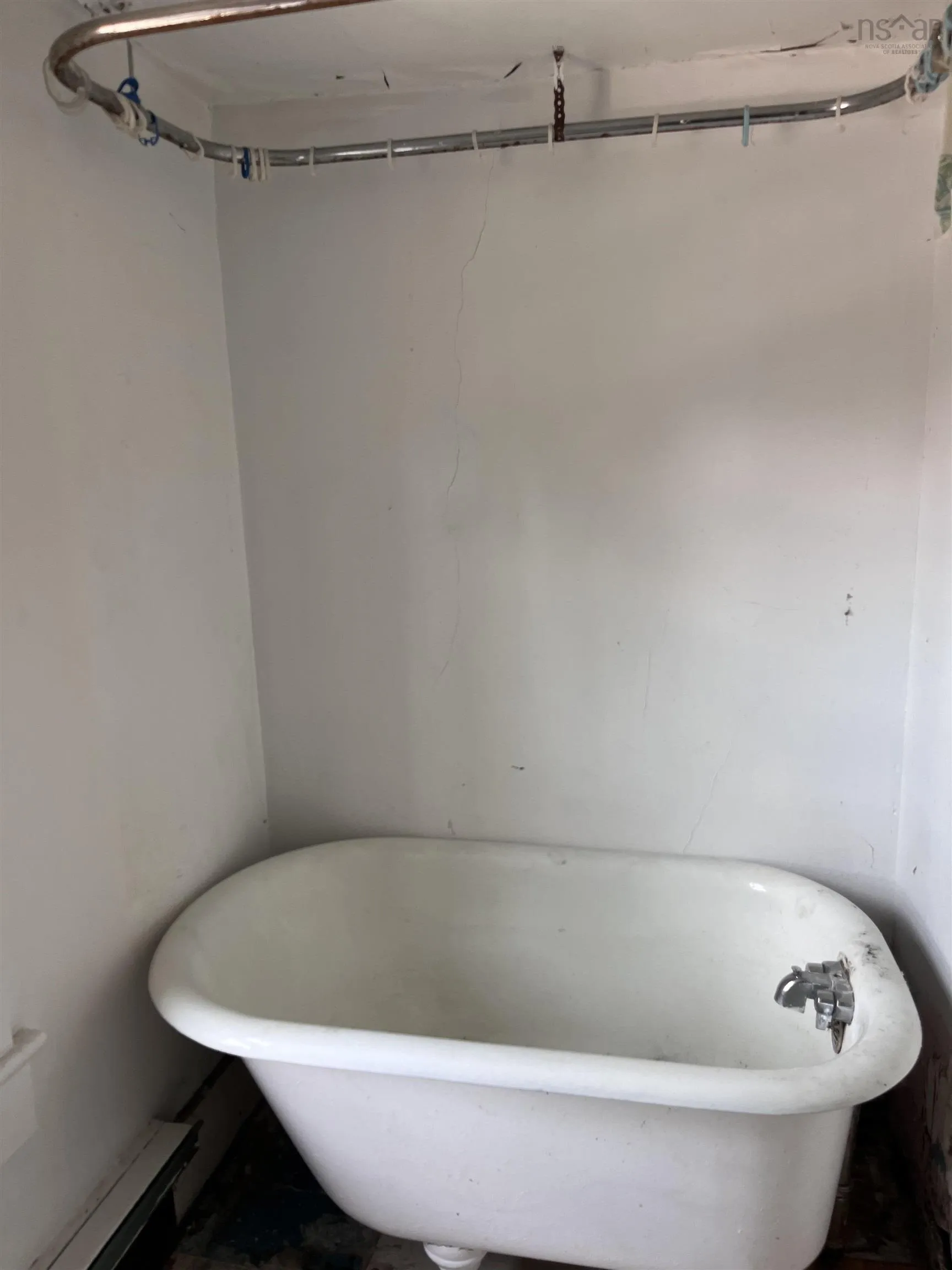 211 St Anthony Street, Annapolis Royal Ns B0s 1a0, ,Residential Income,For Sale,St Anthony,202423605
