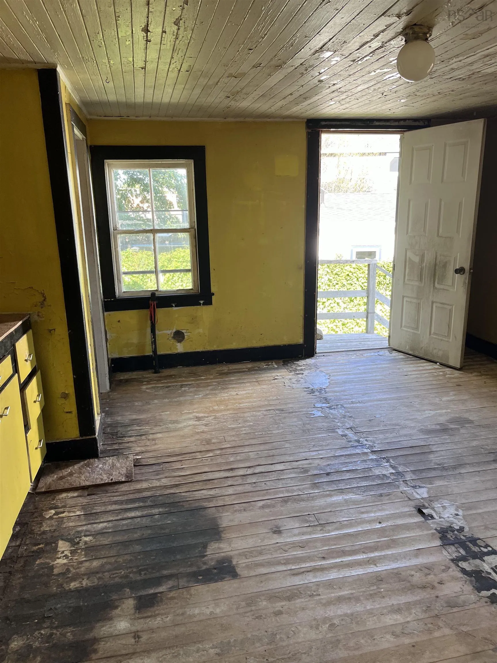 211 St Anthony Street, Annapolis Royal Ns B0s 1a0, ,Residential Income,For Sale,St Anthony,202423605