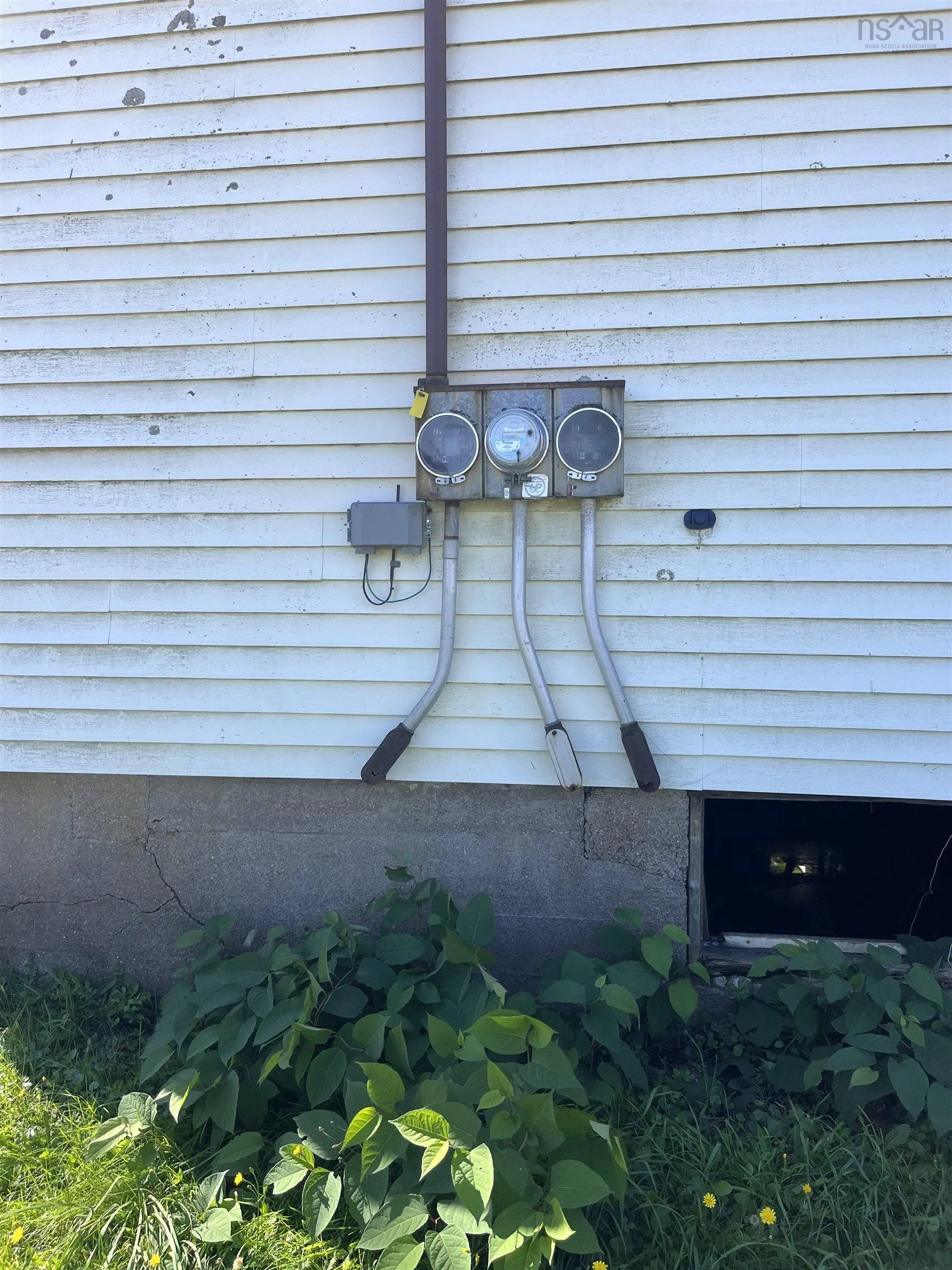 211 St Anthony Street, Annapolis Royal Ns B0s 1a0, ,Residential Income,For Sale,St Anthony,202423605