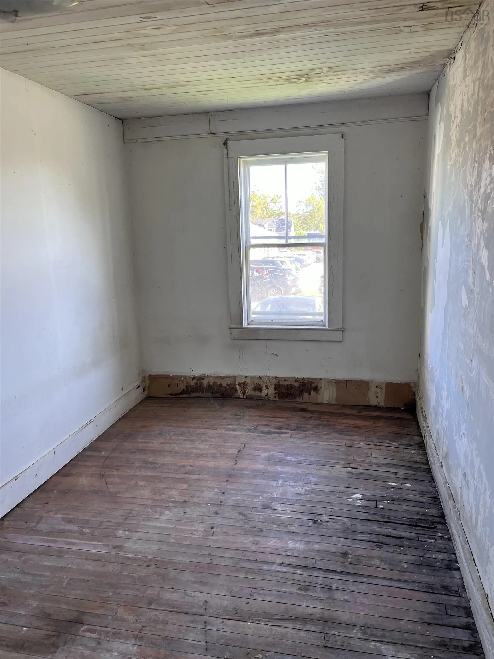 211 St Anthony Street, Annapolis Royal Ns B0s 1a0, ,Residential Income,For Sale,St Anthony,202423605
