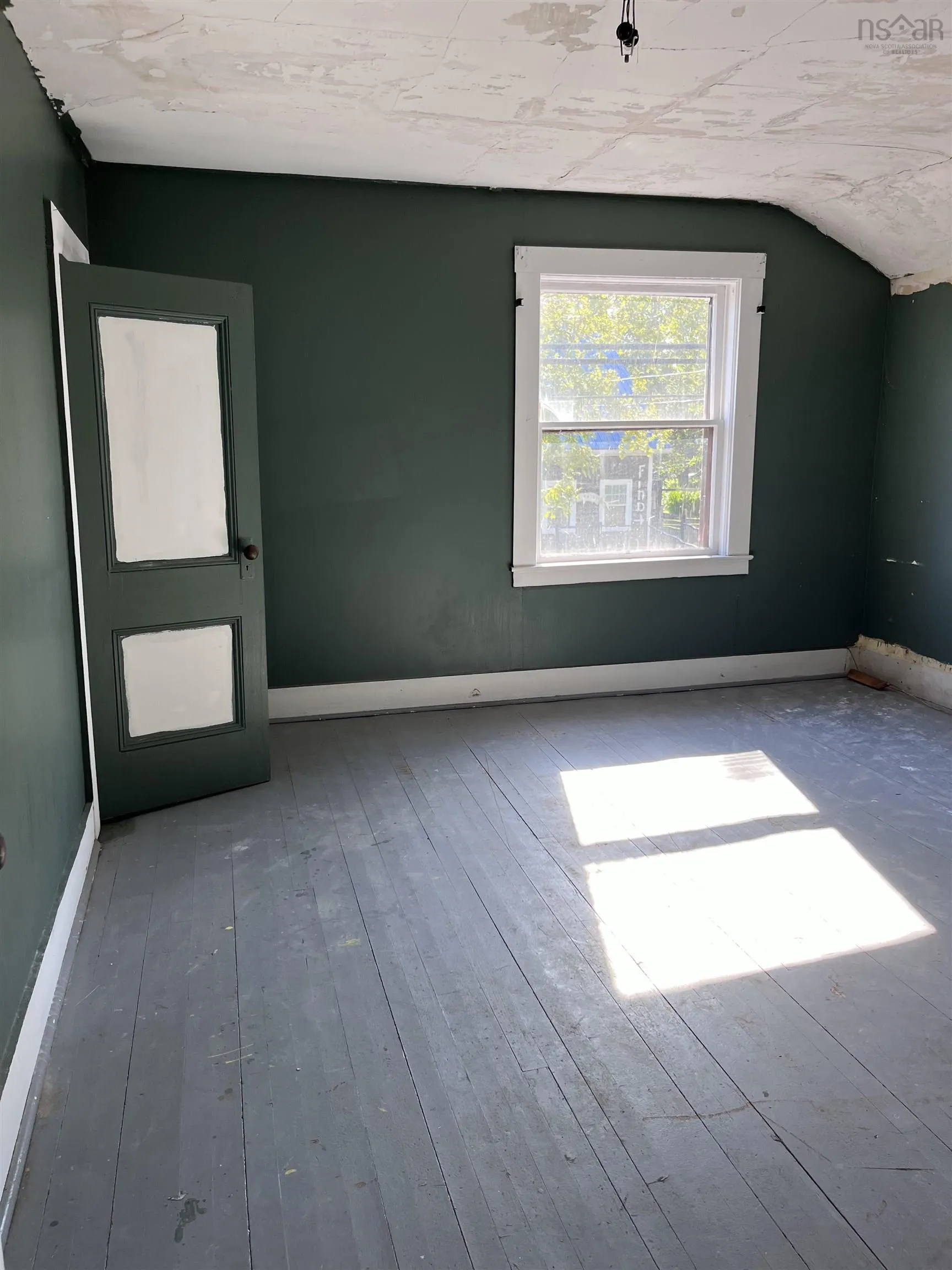 211 St Anthony Street, Annapolis Royal Ns B0s 1a0, ,Residential Income,For Sale,St Anthony,202423605