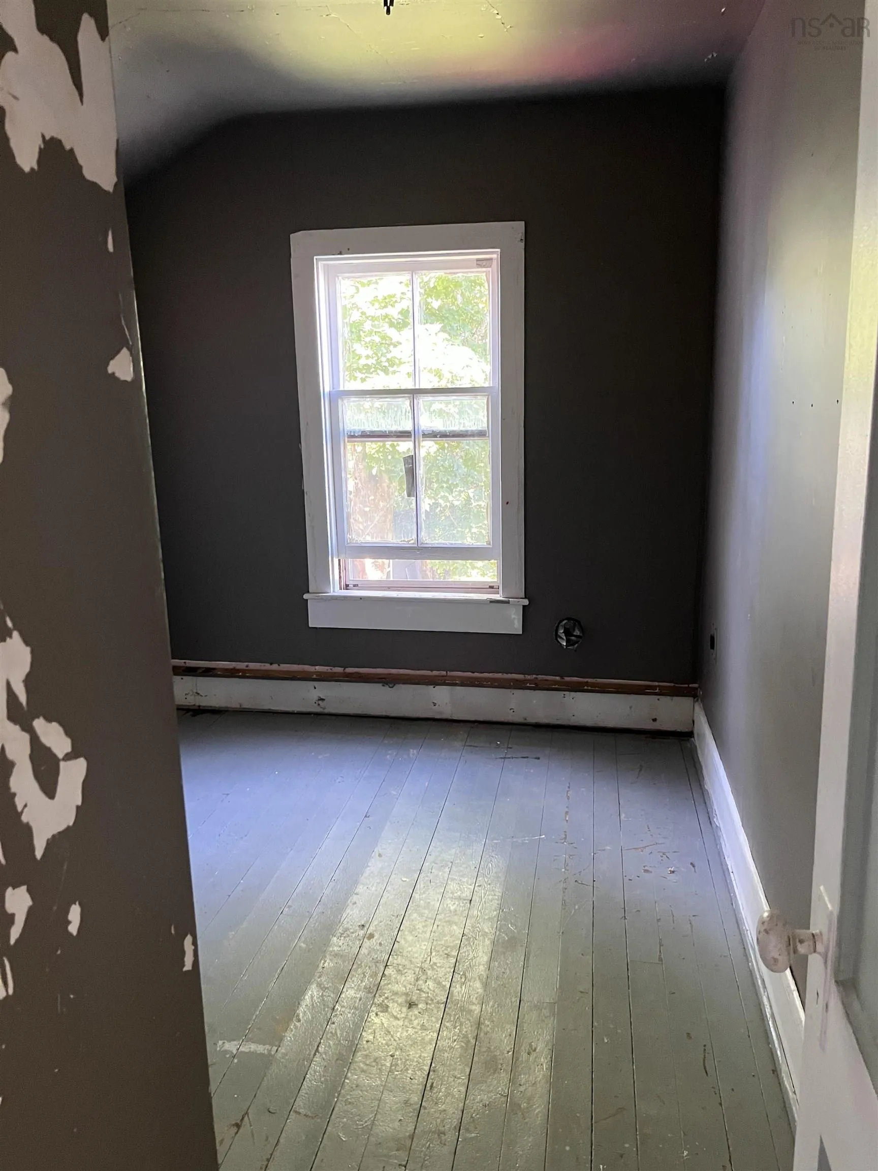 211 St Anthony Street, Annapolis Royal Ns B0s 1a0, ,Residential Income,For Sale,St Anthony,202423605
