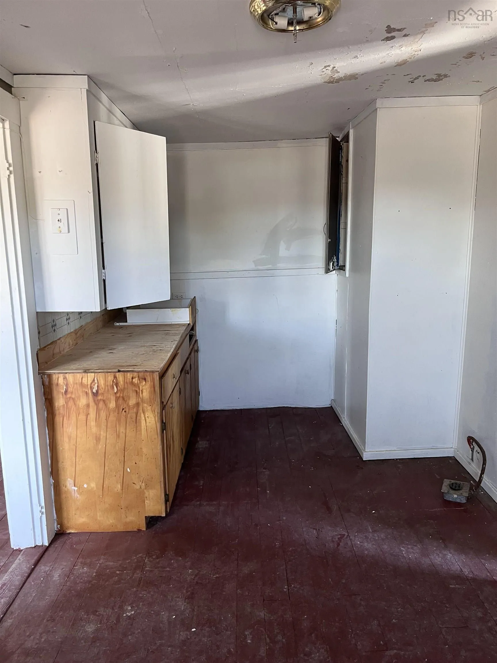211 St Anthony Street, Annapolis Royal Ns B0s 1a0, ,Residential Income,For Sale,St Anthony,202423605