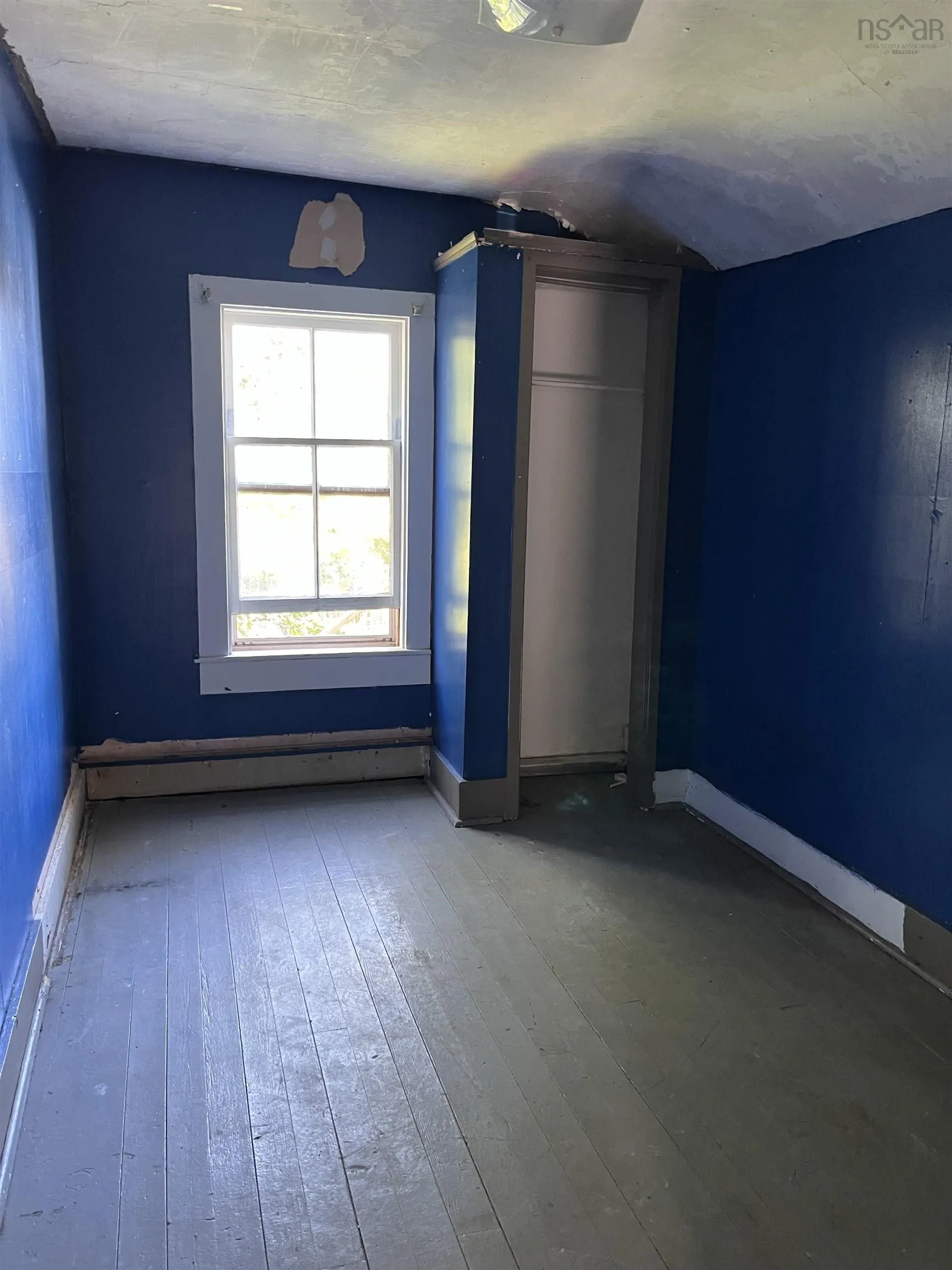 211 St Anthony Street, Annapolis Royal Ns B0s 1a0, ,Residential Income,For Sale,St Anthony,202423605