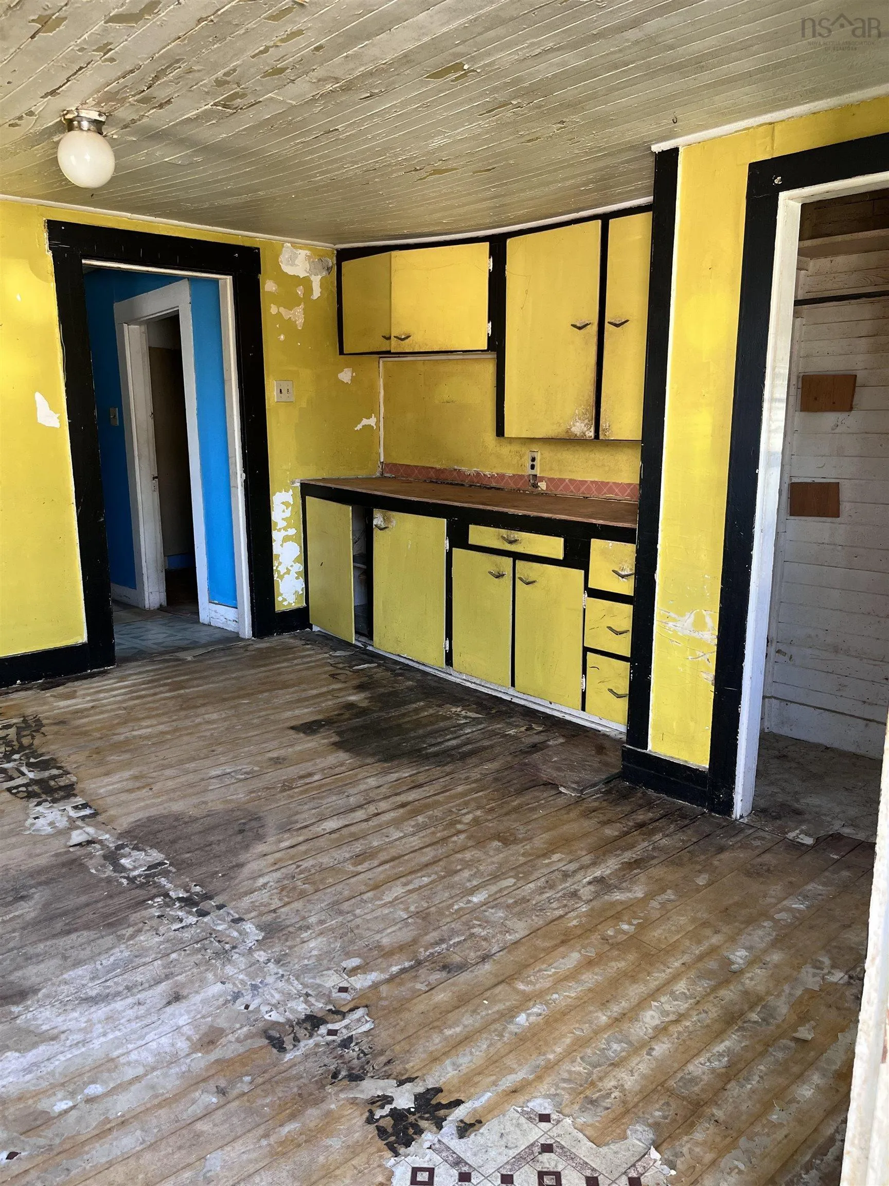 211 St Anthony Street, Annapolis Royal Ns B0s 1a0, ,Residential Income,For Sale,St Anthony,202423605