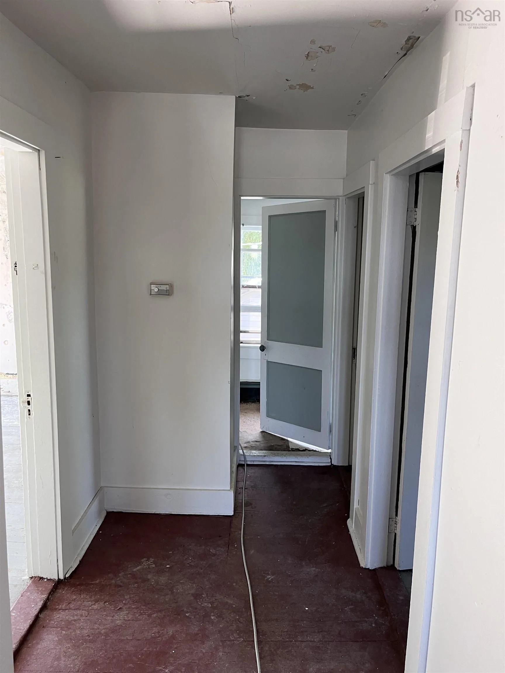 211 St Anthony Street, Annapolis Royal Ns B0s 1a0, ,Residential Income,For Sale,St Anthony,202423605