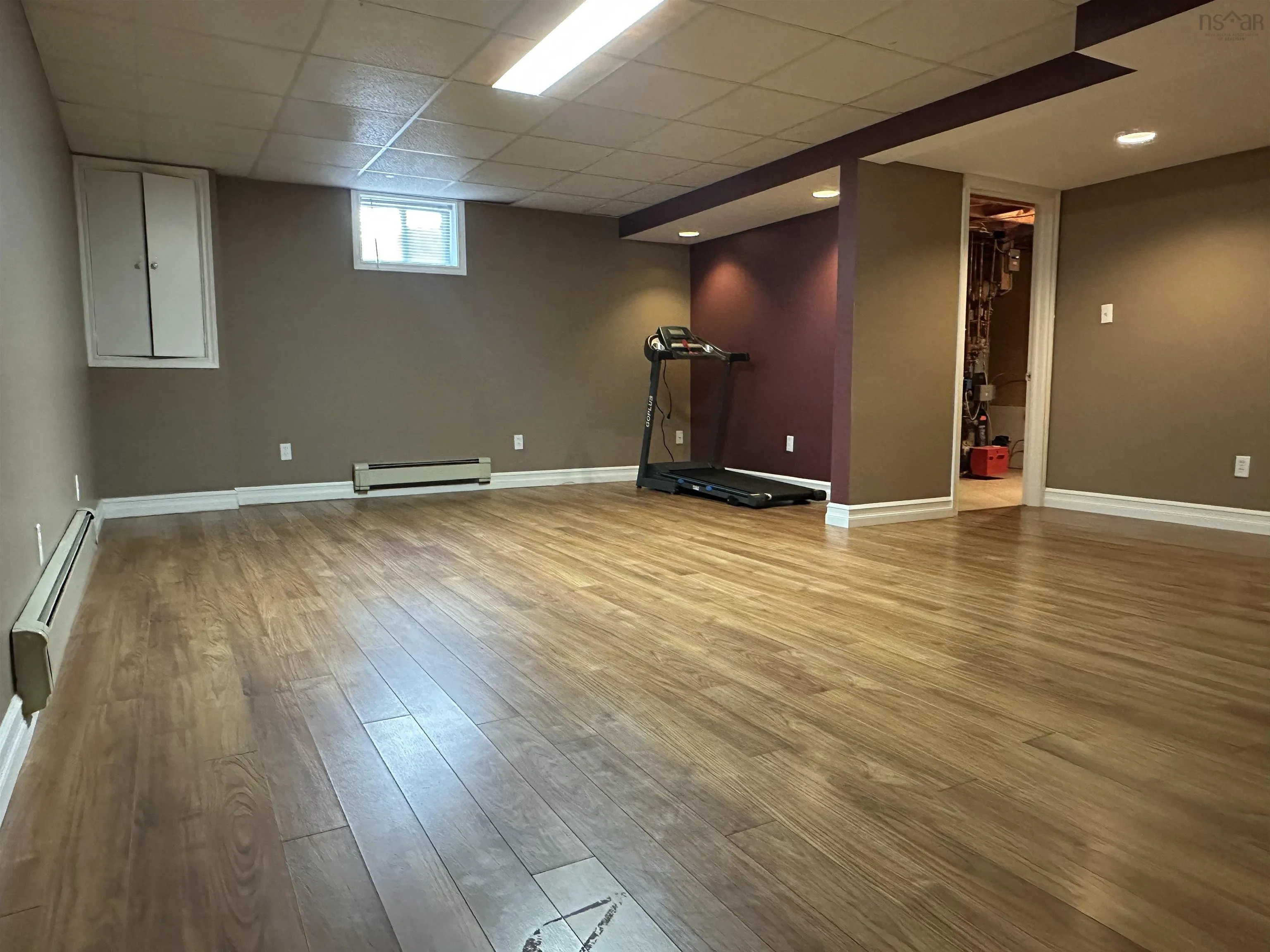 94 Cottagedale Crescent, Sydney, NS B1P 6T8, 3 Bedrooms Bedrooms, ,4 BathroomsBathrooms,Residential,For Sale,Cottagedale,202518965