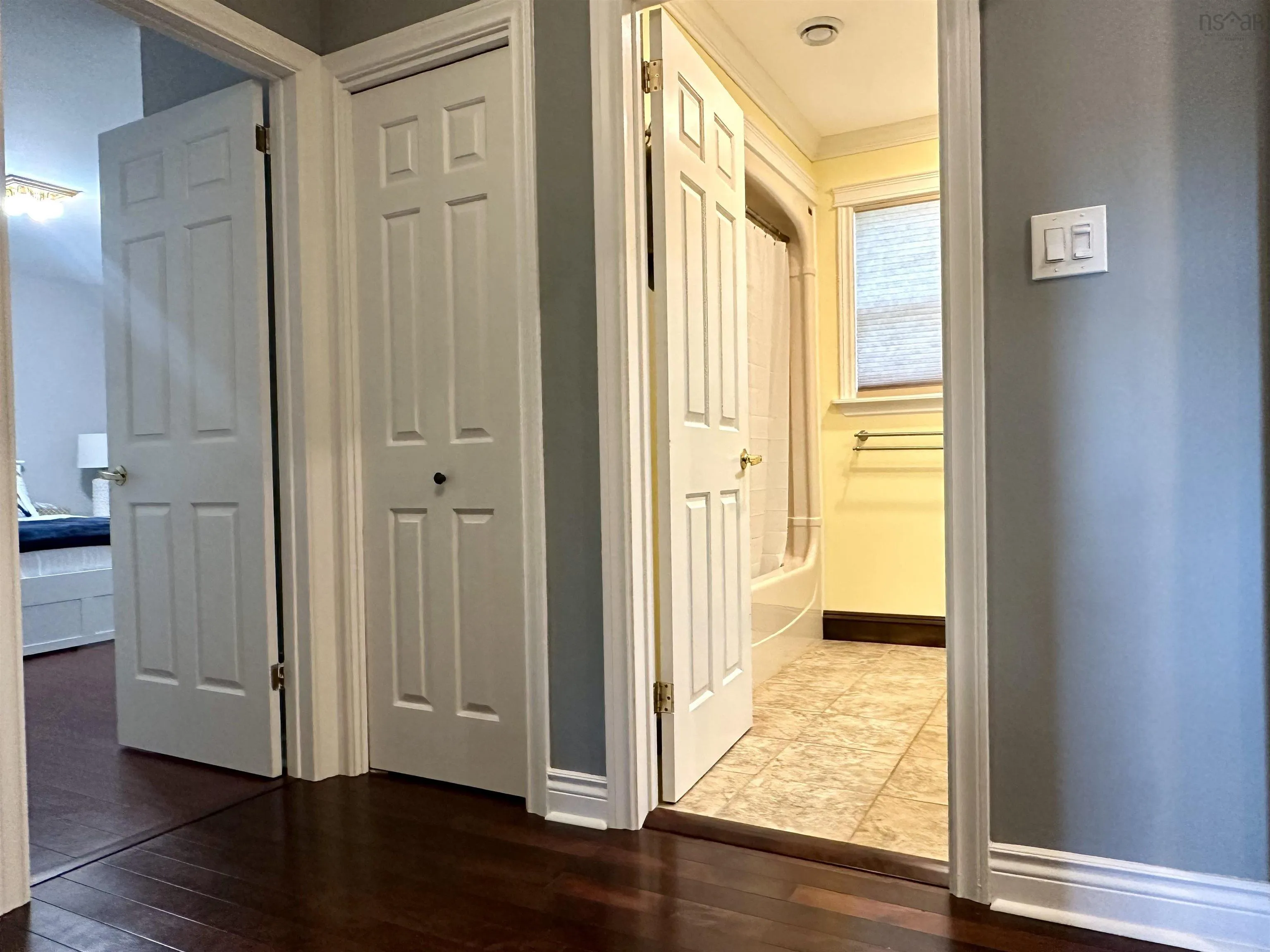 94 Cottagedale Crescent, Sydney, NS B1P 6T8, 3 Bedrooms Bedrooms, ,4 BathroomsBathrooms,Residential,For Sale,Cottagedale,202518965